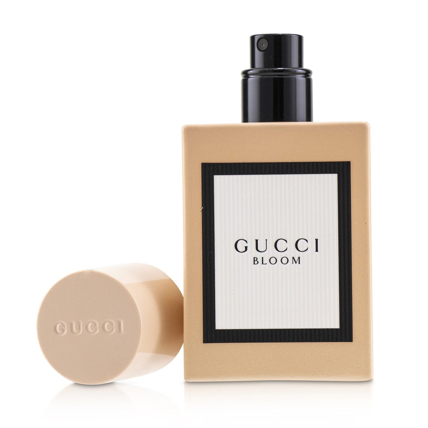 Gucci Bloom Eau De Parfum Spray 30ml/1oz