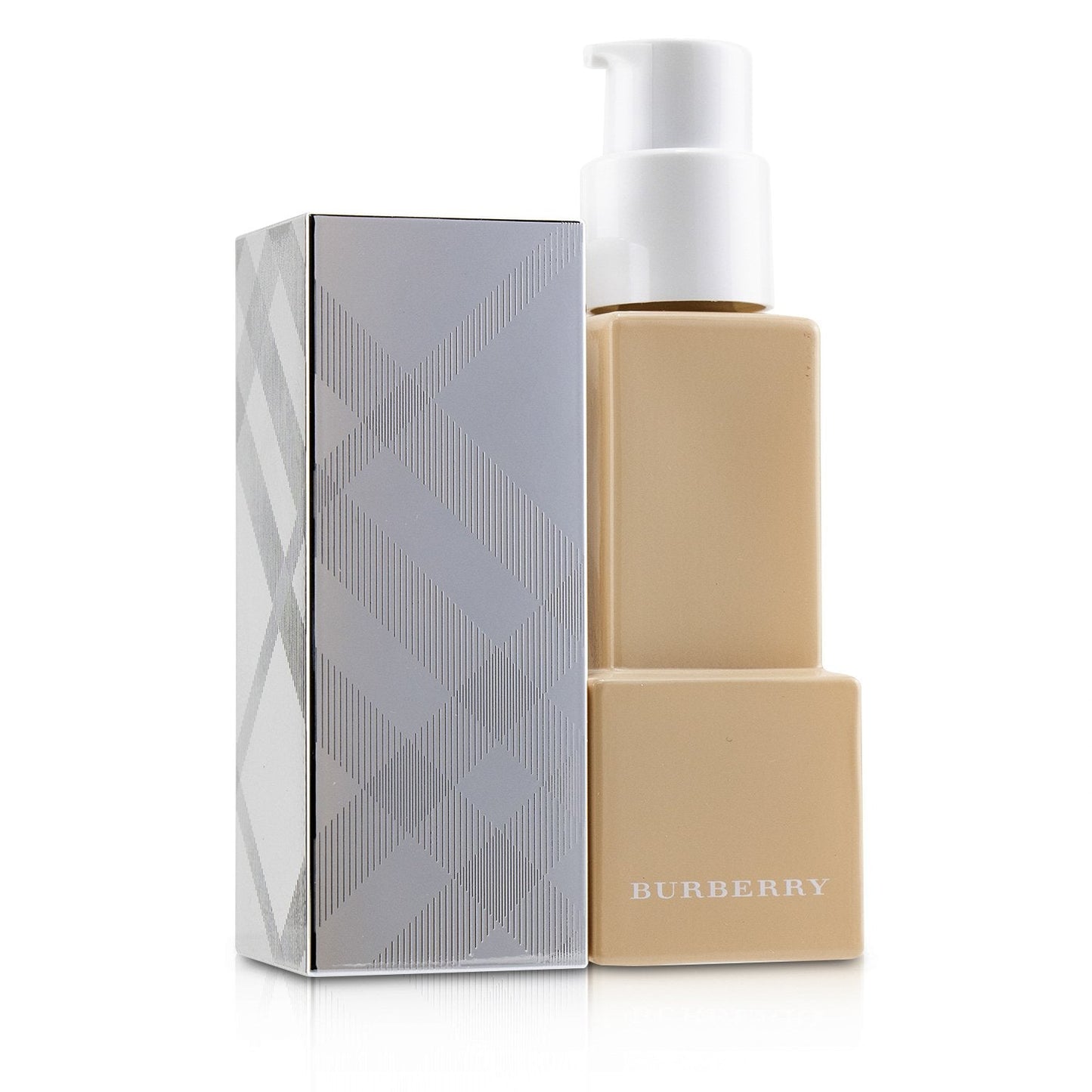 Burberry Bright Glow Flawless White Translucency Brightening Foundation SPF 30 - # No. 32 Honey 30ml/1oz