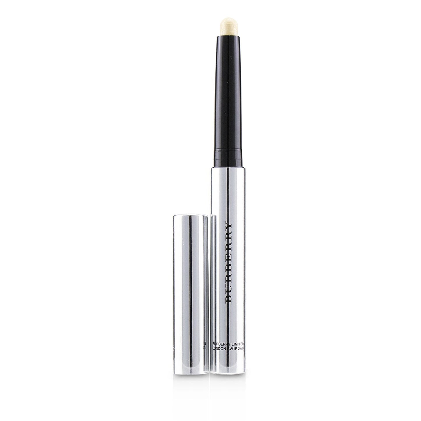 Burberry Eye Colour Contour - # No. 151 Sheer Gold 1.5g/0.05oz