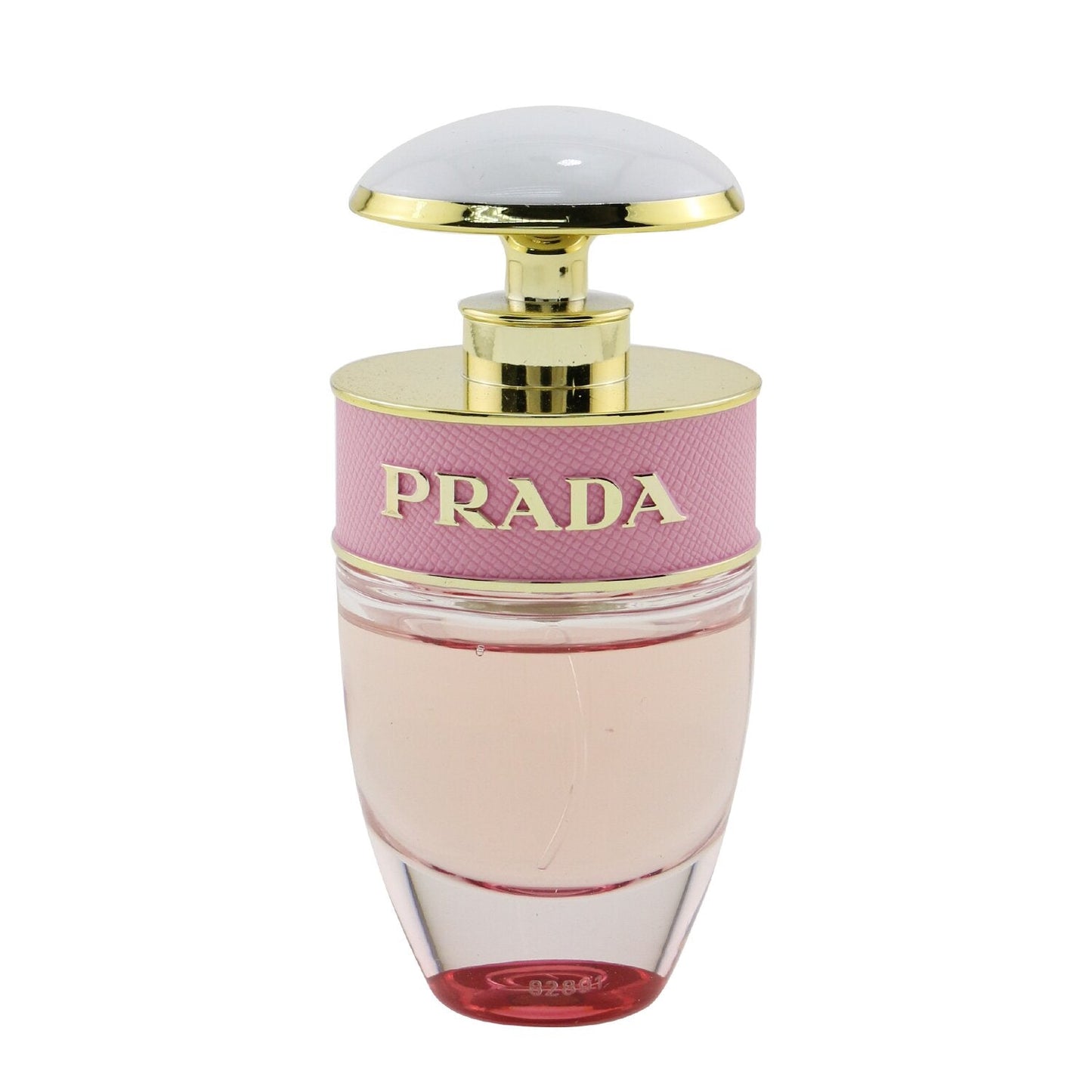 Prada Candy Florale Eau De Toilette Spray 50ml/1.7oz