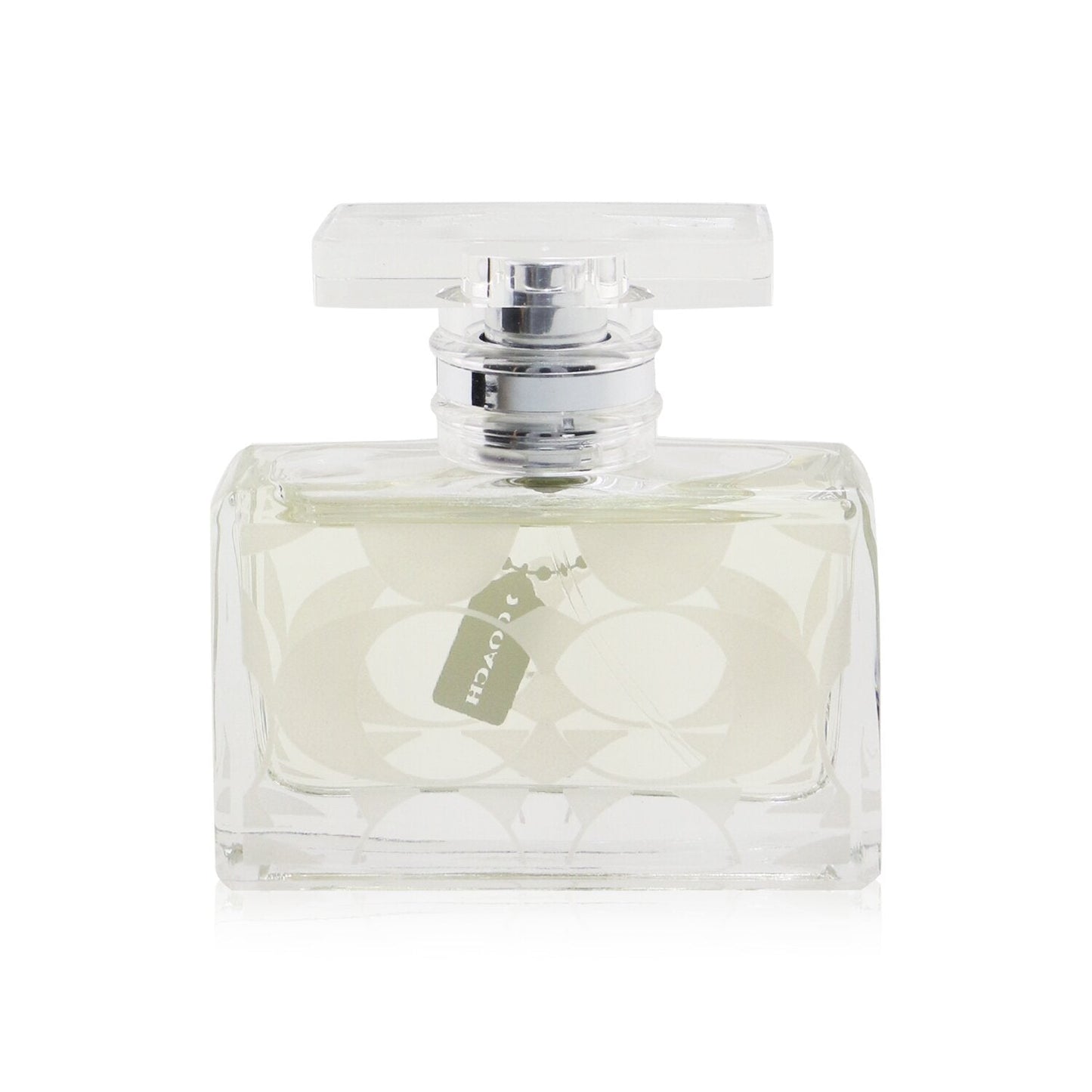 Coach Signature Eau De Parfum Spray 30ml/1oz