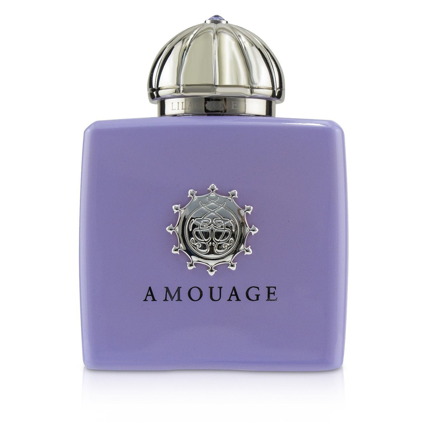 Amouage Lilac Love Eau De Parfum Spray 100ml/3.4oz