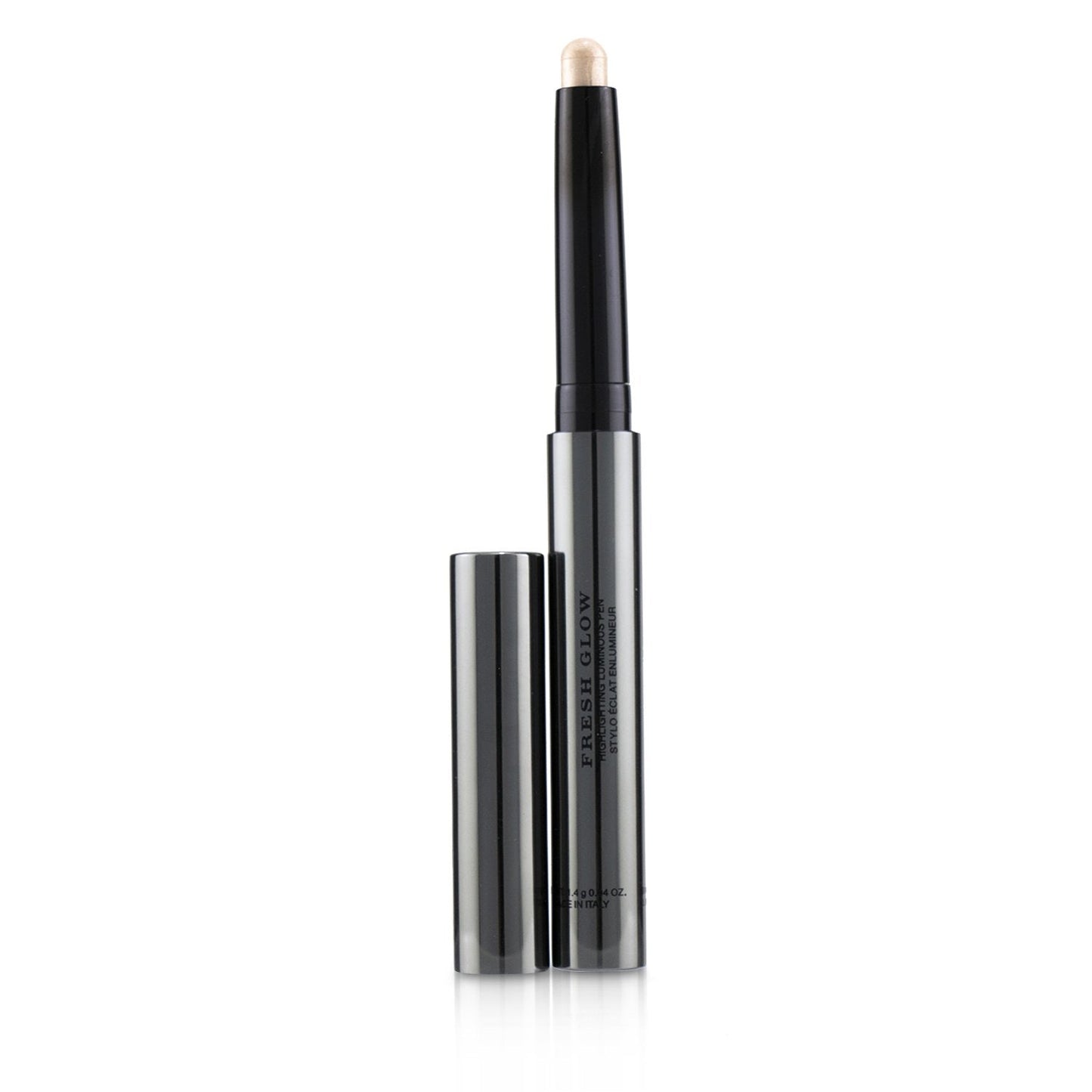 Burberry Fresh Glow Highlighting Luminous Pen - # No. 01 Nude Radiance 1.4g/0.04oz