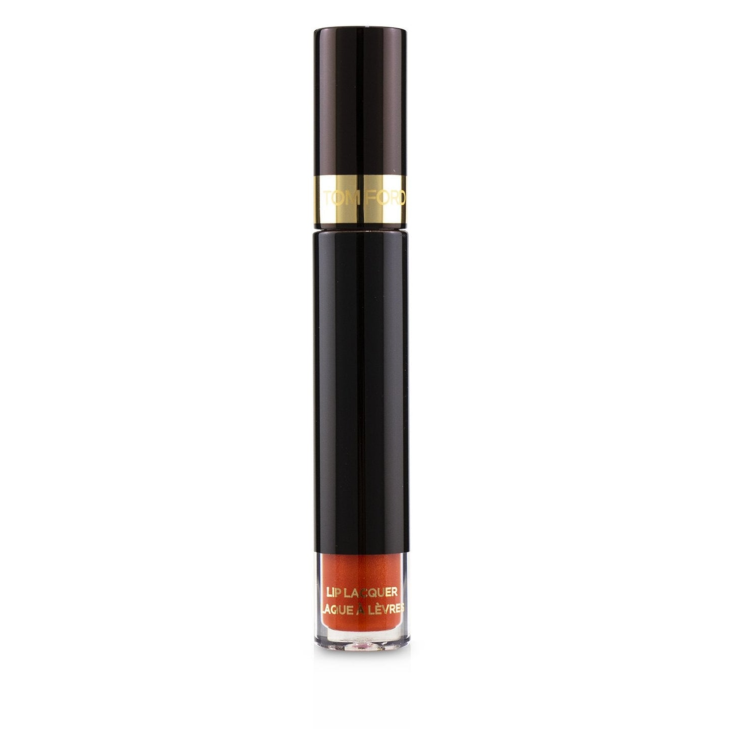 Tom Ford Lip Lacquer Liquid Matte - # 03 Ruby Rush 2.7ml/0.09oz