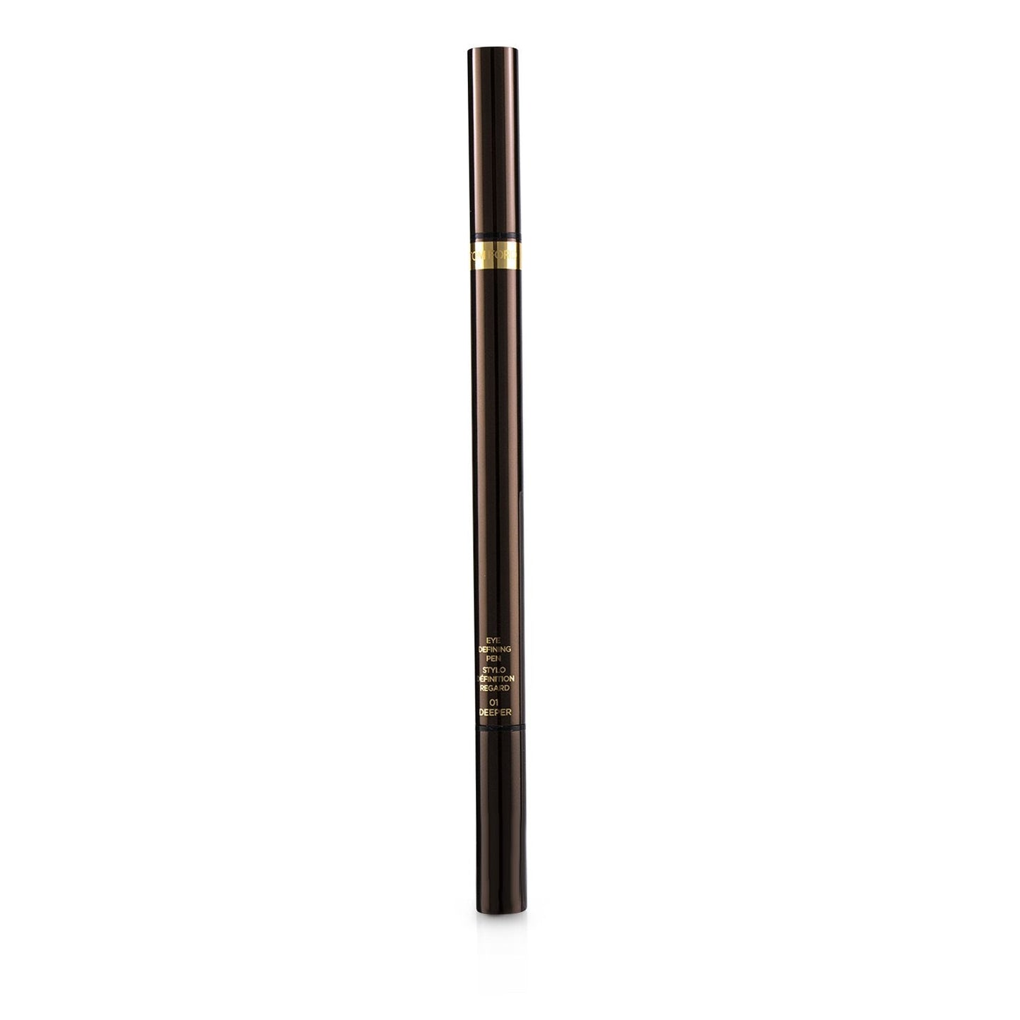 Tom Ford Eye Defining Pen - # 01 Deeper 0.8ml/0.03oz