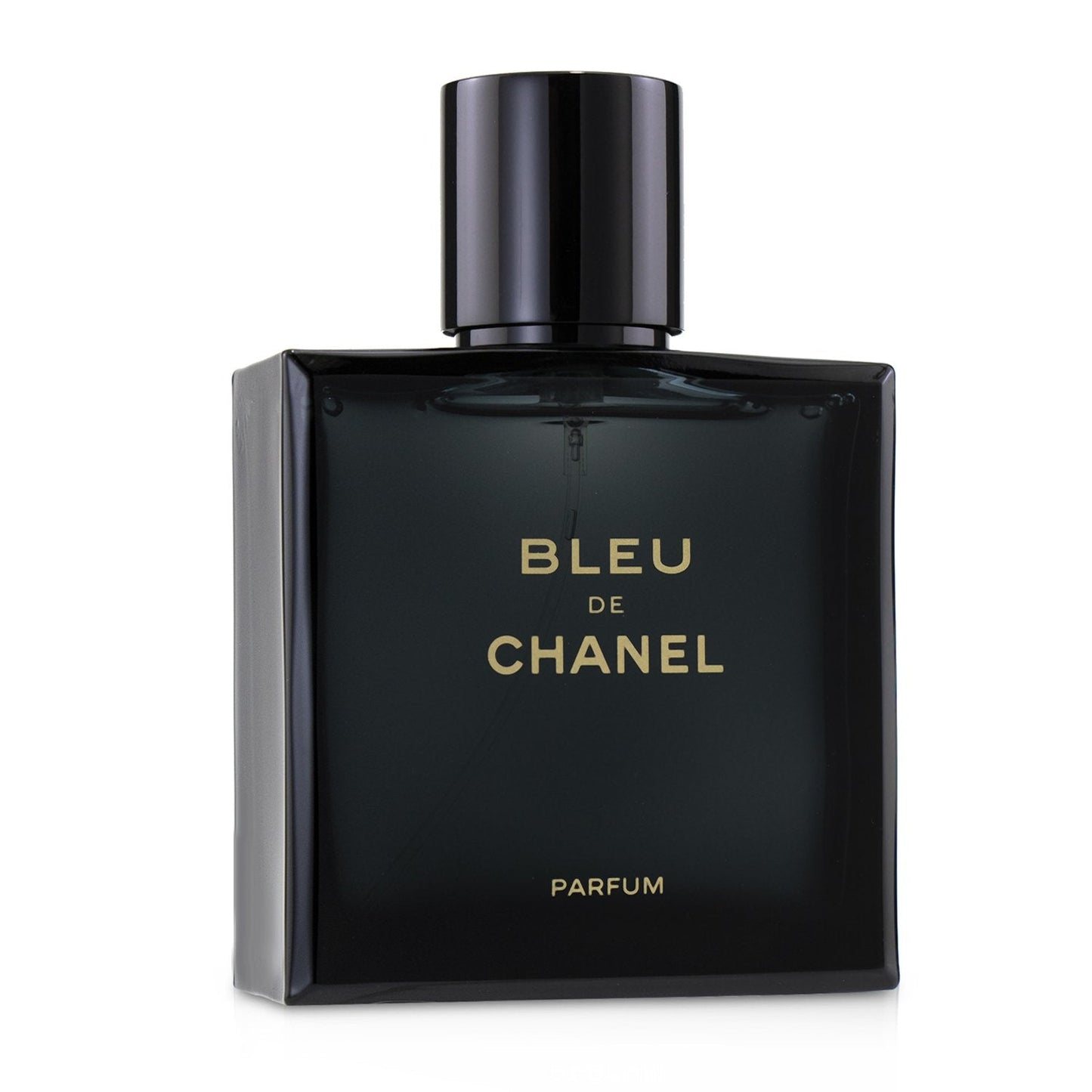 Chanel Bleu De Chanel Parfum Spray 150ml/5oz