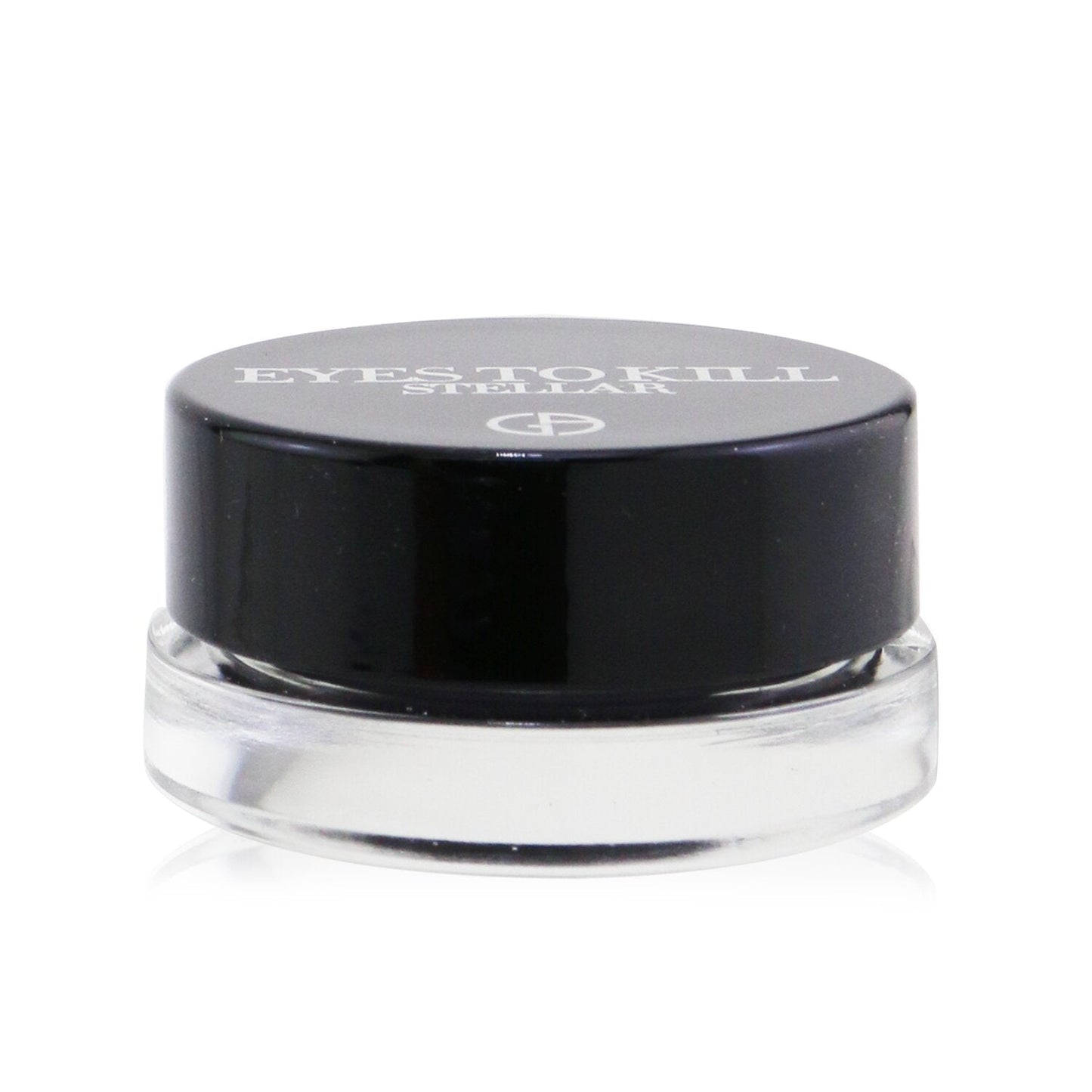 Giorgio Armani Eyes To Kill Stellar Bouncy High Pigment Eye Color - # 5 Stellar 4g/0.14oz