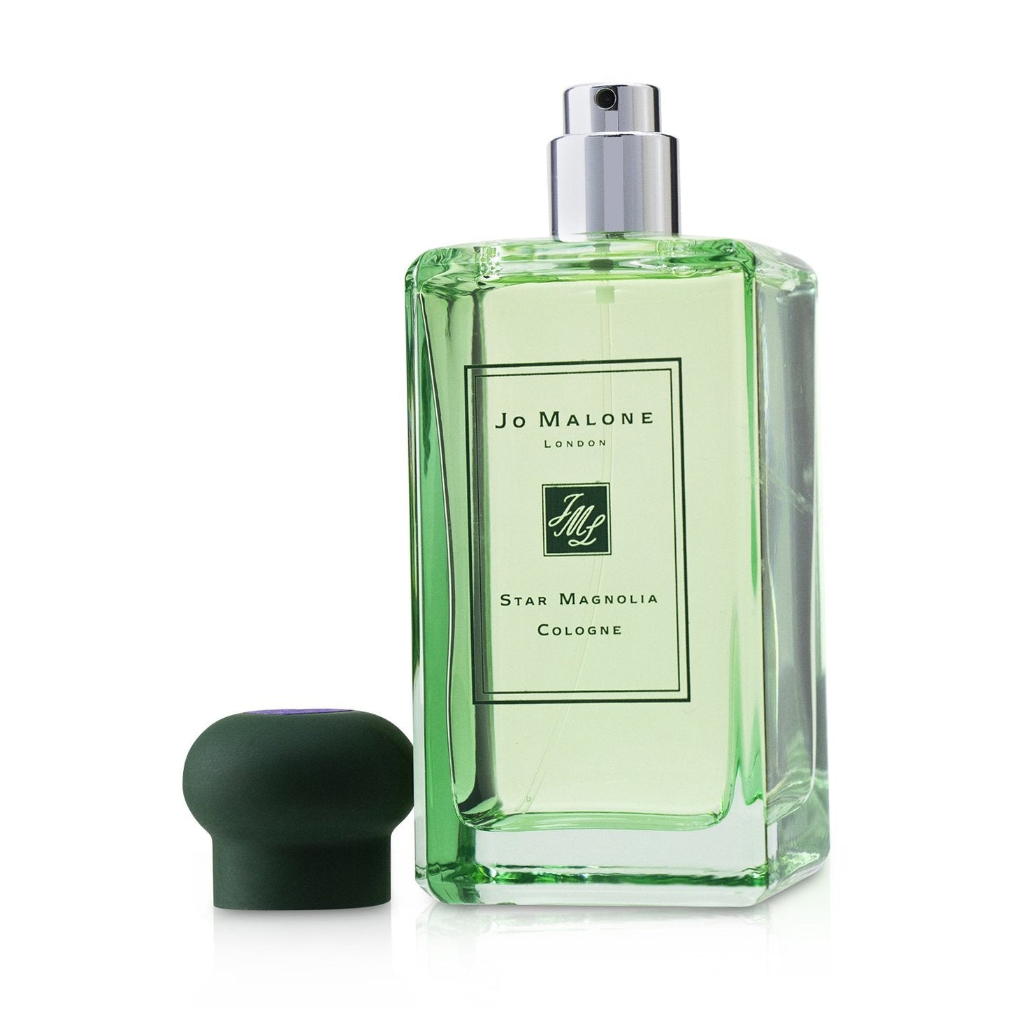 Jo Malone Star Magnolia Cologne Spray (Originally Without Box) 100ml/3.4oz