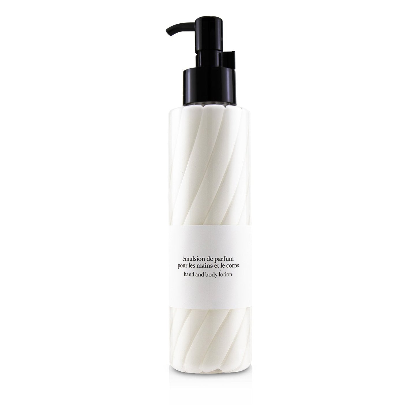 Diptyque Eau Rose Hand And Body Lotion 200ml/6.8oz
