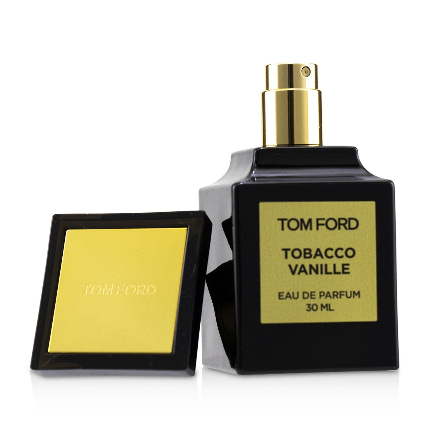 Tom Ford Private Blend Tobacco Vanille Eau De Parfum Spray 30ml/1oz
