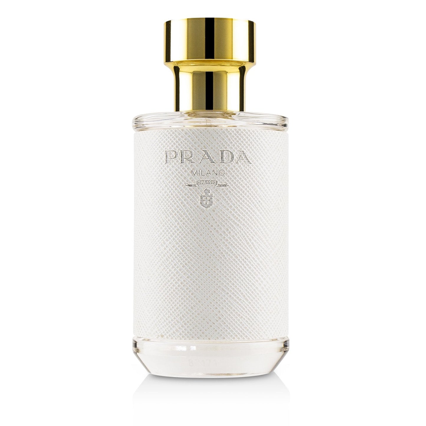 Prada La Femme Eau De Parfum Spray 50ml/1.7oz