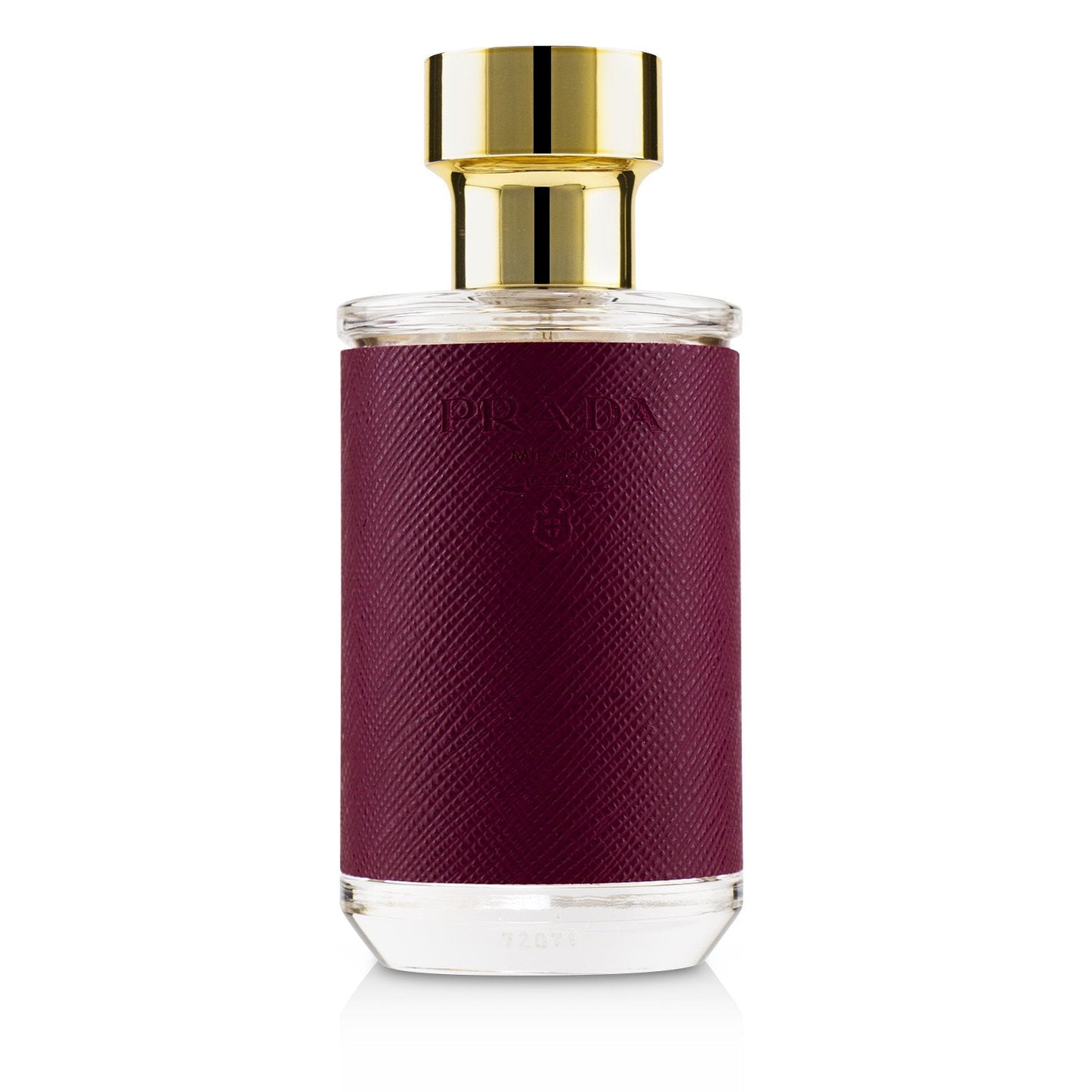 Prada La Femme Intense Eau De Parfum Spray 35ml/1.2oz