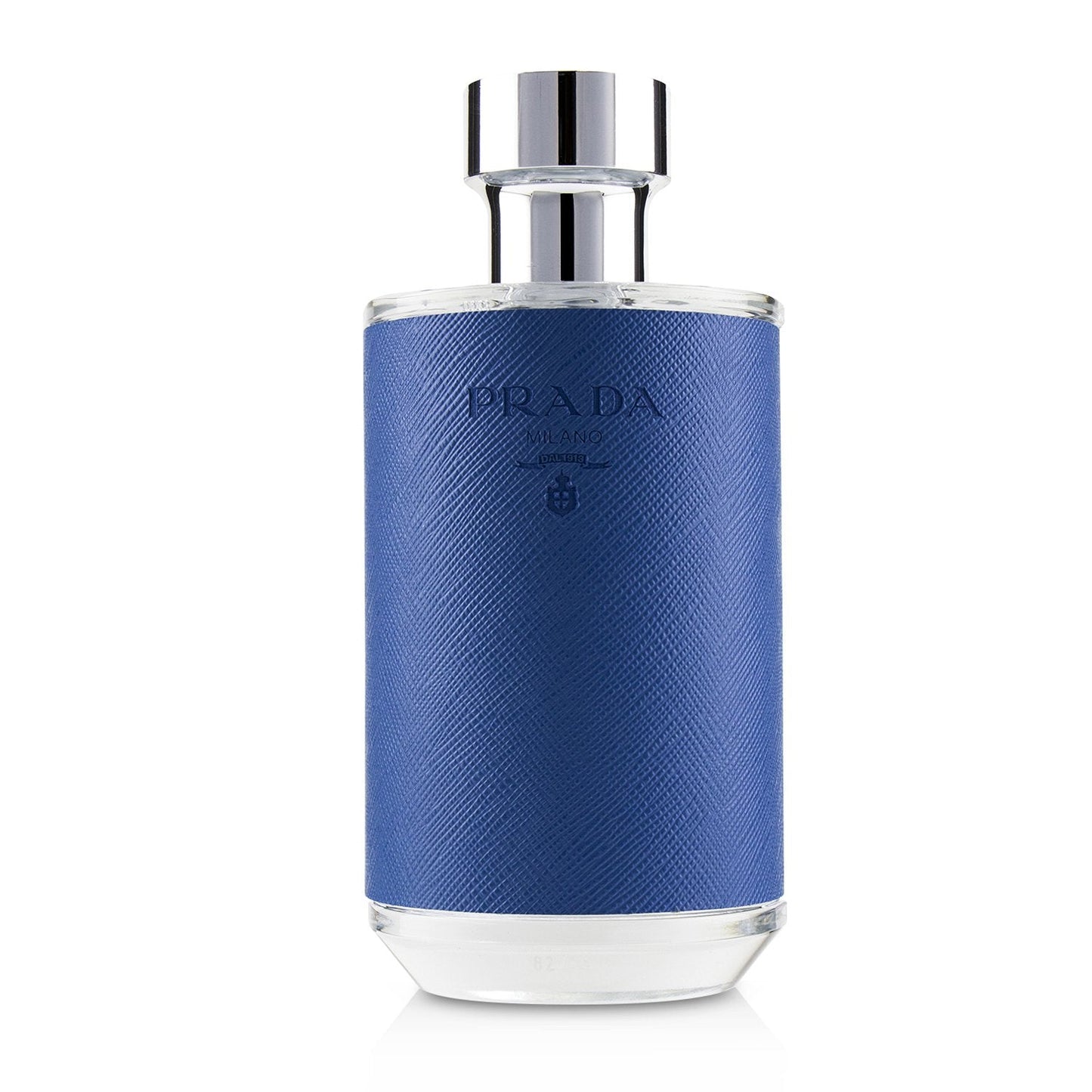 Prada L'Homme L'Eau Eau De Toilette Spray 100ml/3.4oz