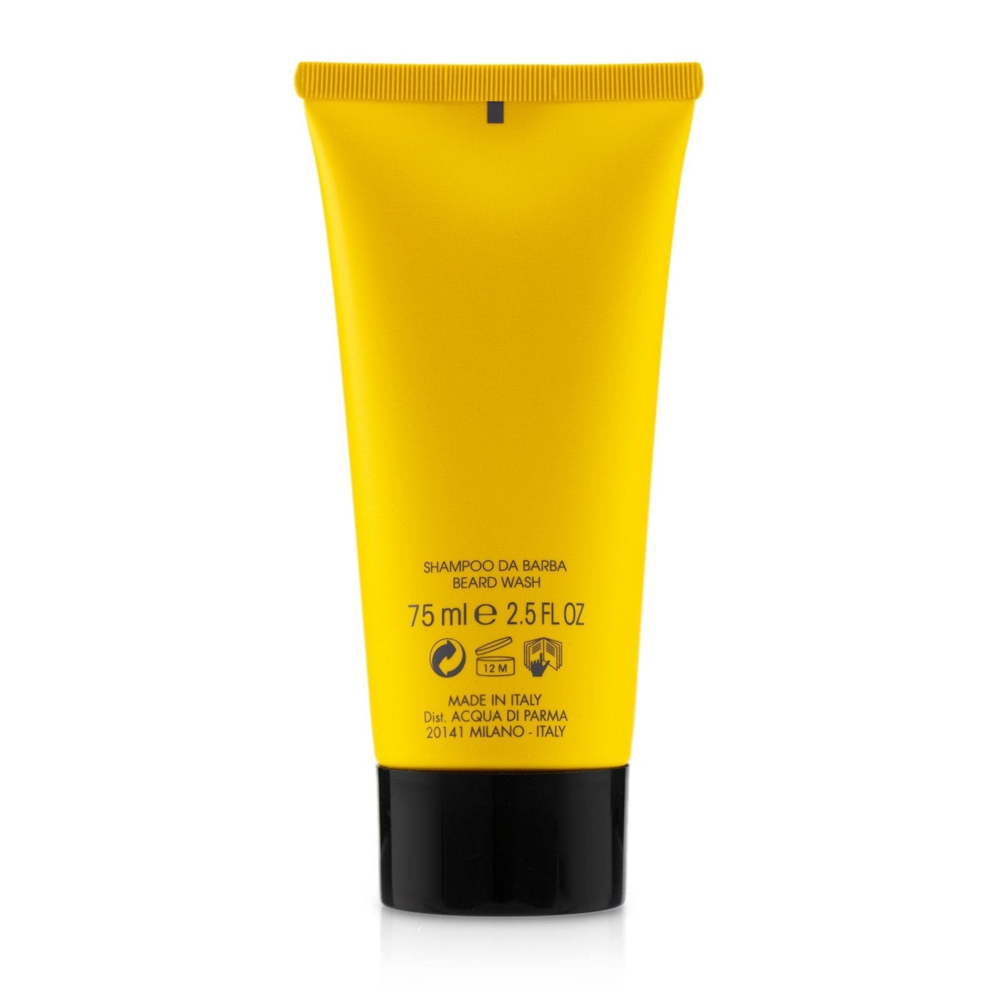 Acqua Di Parma Barbiere Beard Wash 75ml/2.5oz