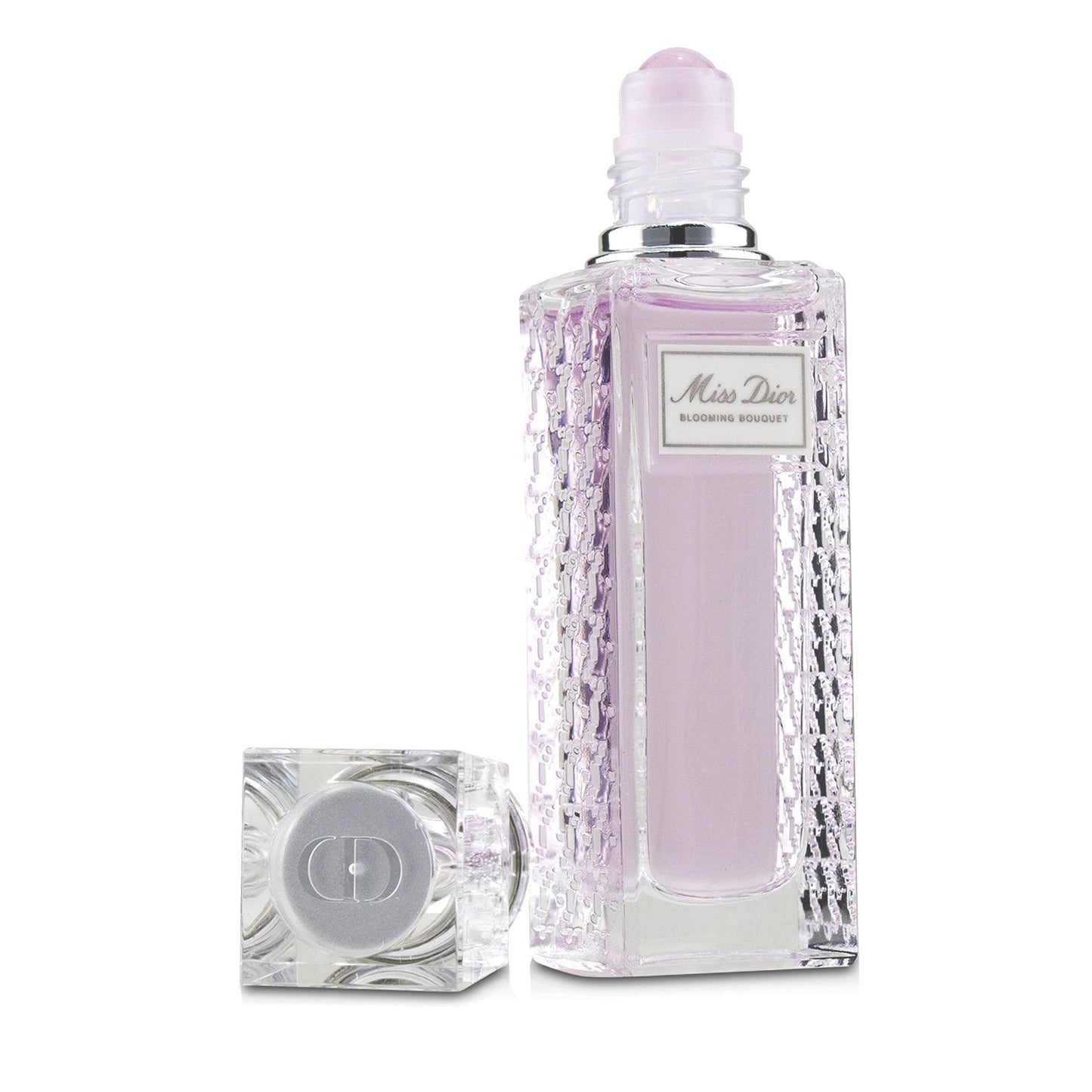 Christian Dior Miss Dior Blooming Bouquet Roller-Pearl Eau De Toilette 20ml/0.67oz
