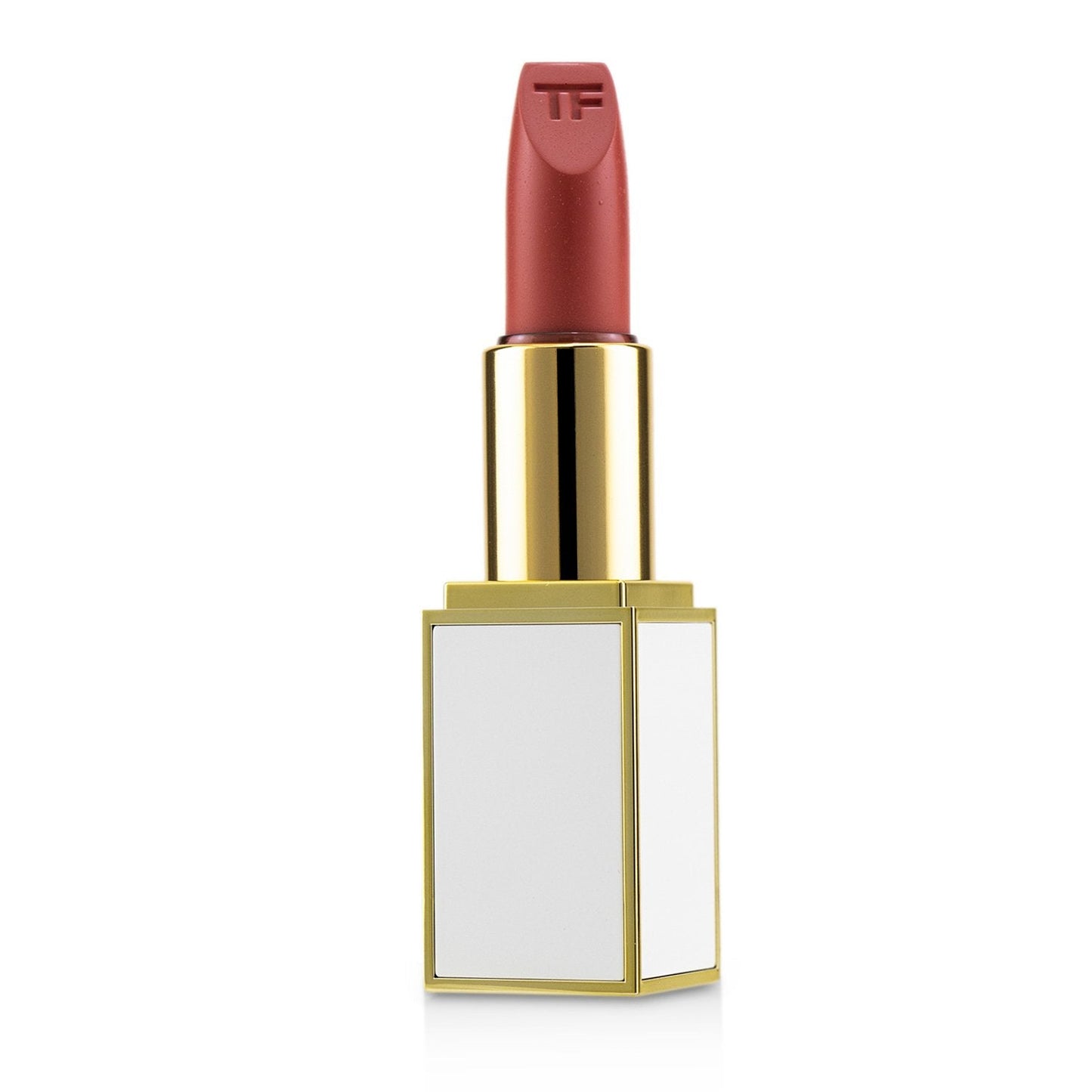 Tom Ford Lip Color Sheer - # 01 Purple Noon 3g/0.1oz