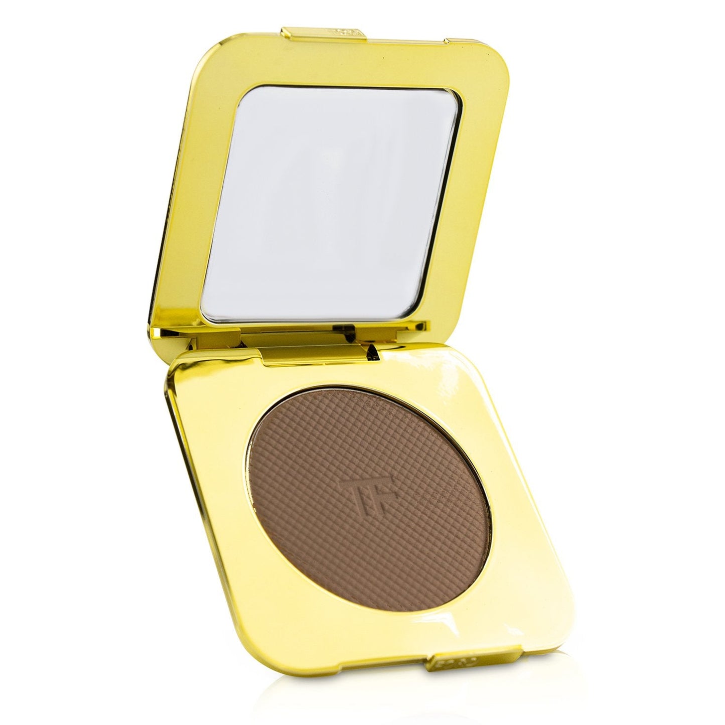 Tom Ford Soleil Glow Bronzer - # 02 Terra 8g/0.28oz