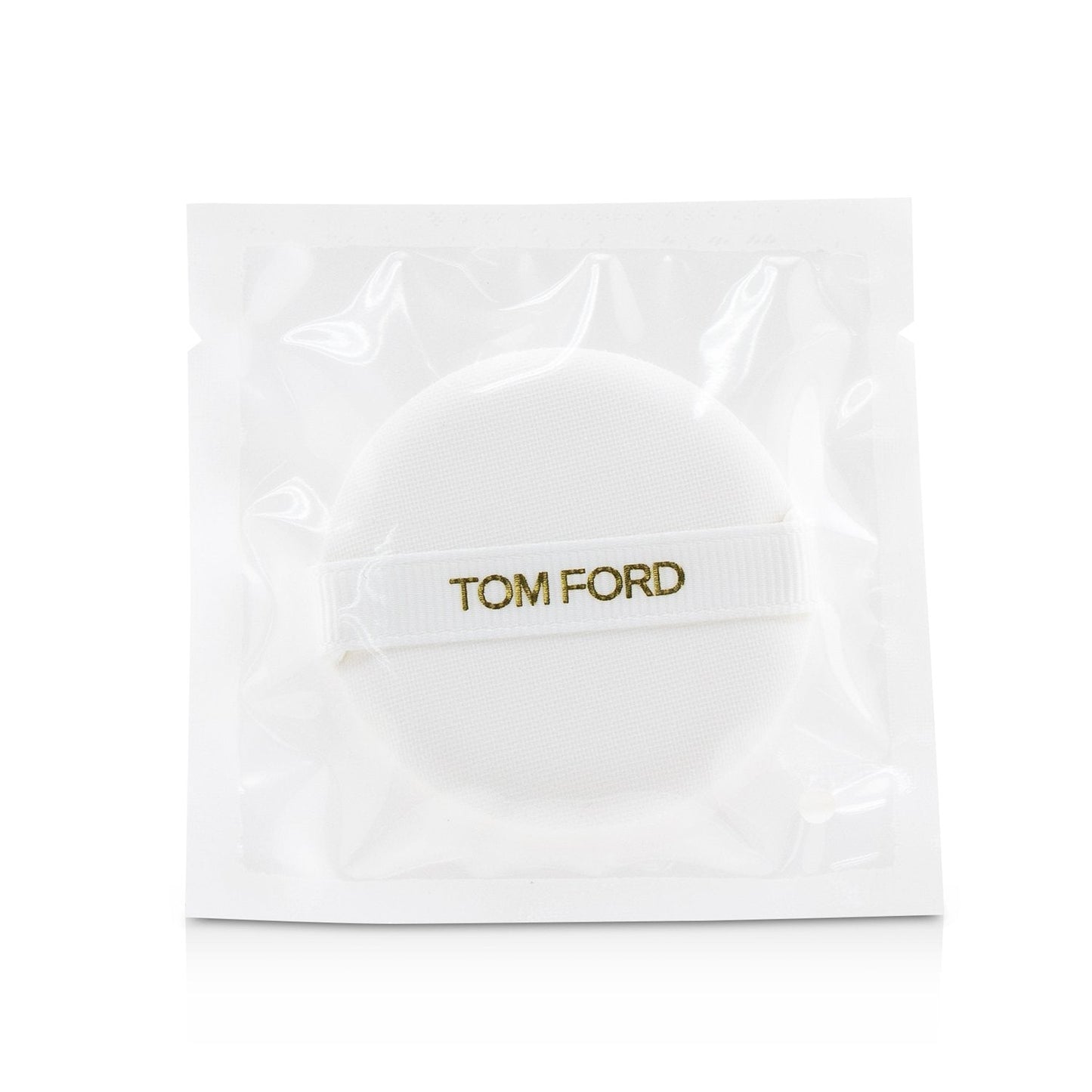 Tom Ford Soleil Glow Tone Up Hydrating Cushion Compact Foundation SPF40 Refill - # 1.3 Warm Porcelain 12g/0.42oz