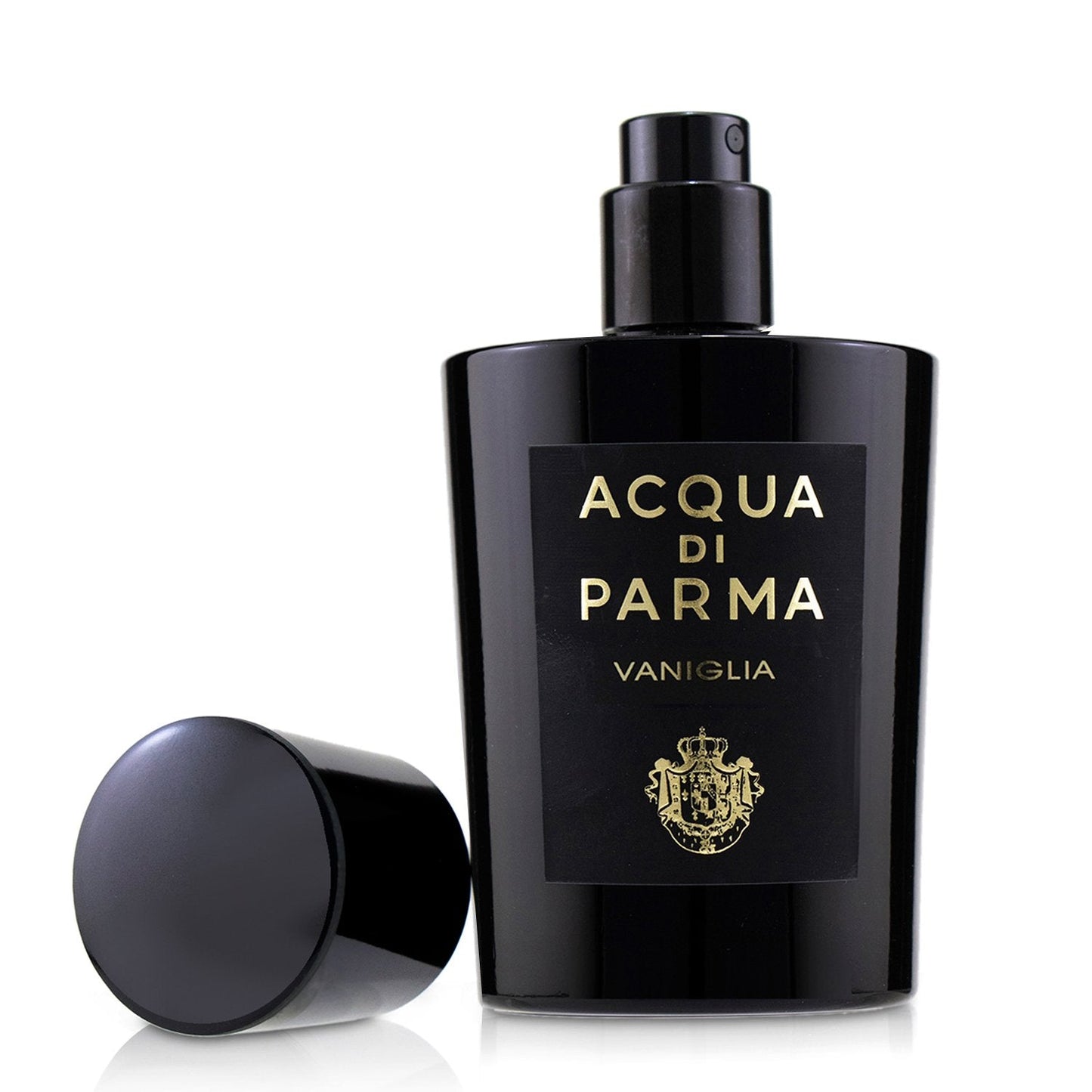 Acqua Di Parma Signatures Of The Sun Vaniglia Eau De Parfum Spray 100ml/3.4oz