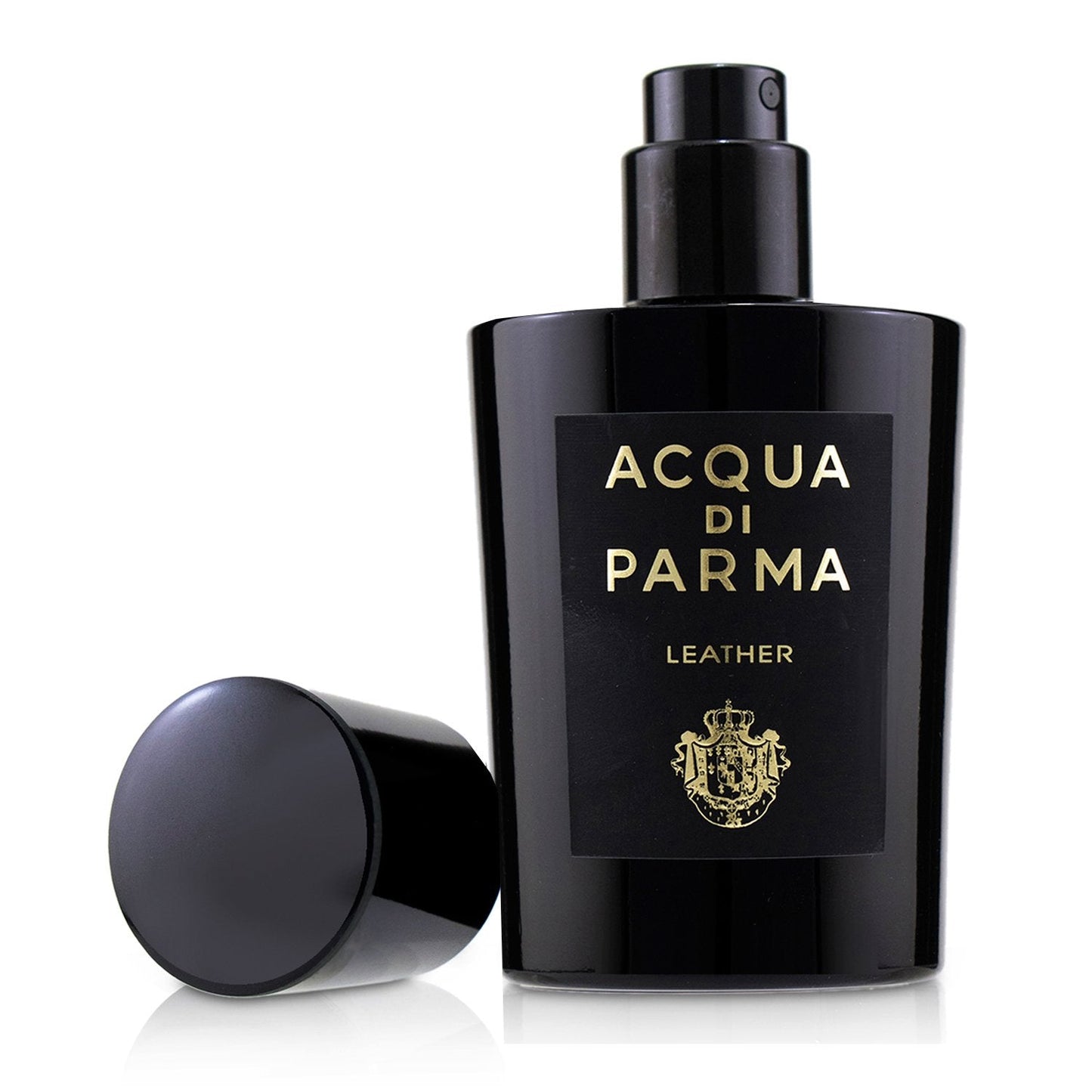 Acqua Di Parma Signatures Of The Sun Leather Eau De Parfum Spray 100ml/3.4oz