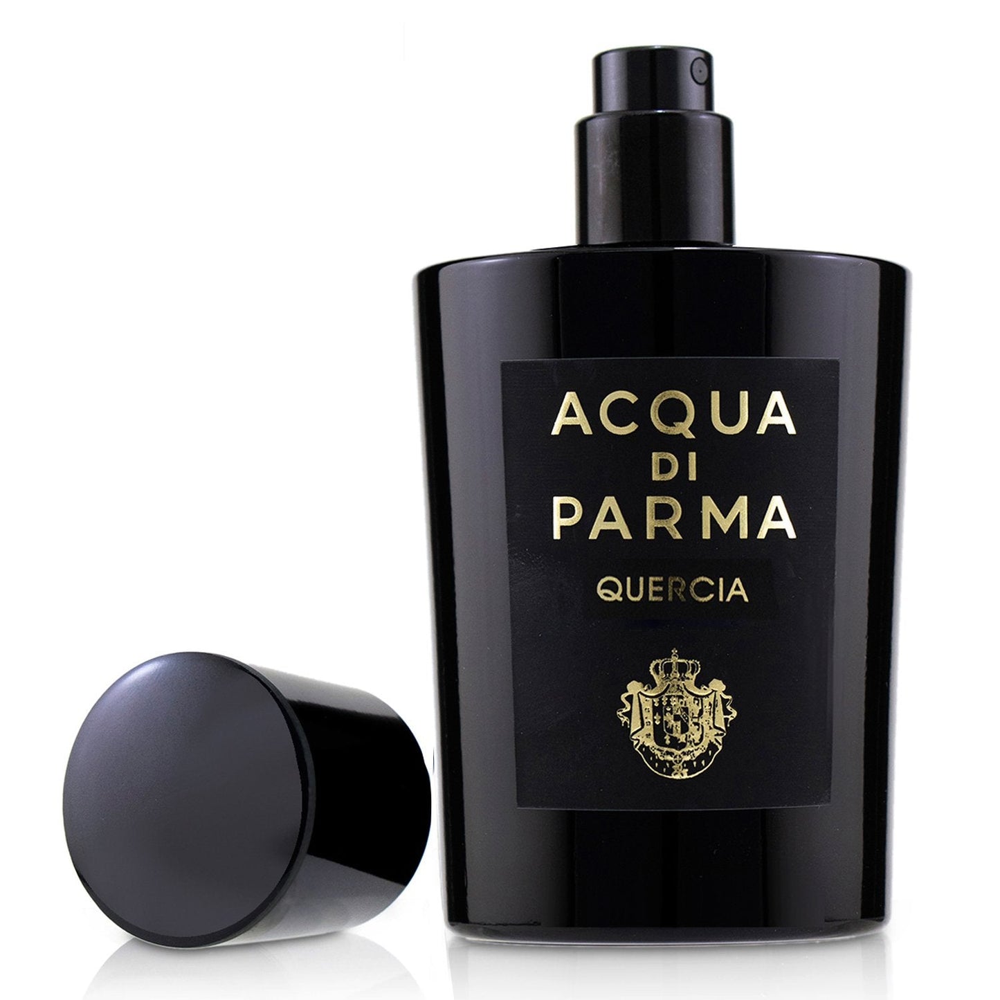 Acqua Di Parma Signatures Of The Sun Quercia Eau De Parfum Spray 100ml/3.4oz