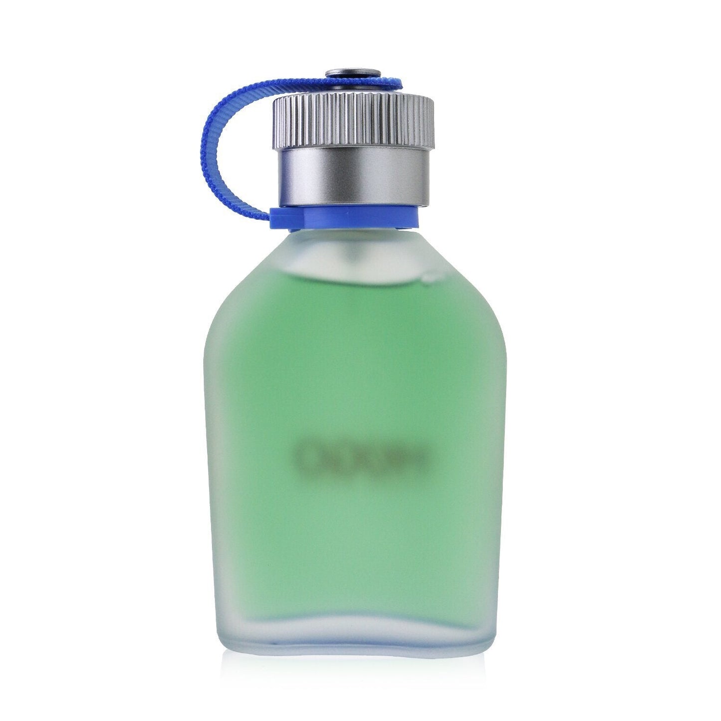 Hugo Boss Hugo Now Eau De Toilette Spray 75ml/2.56oz