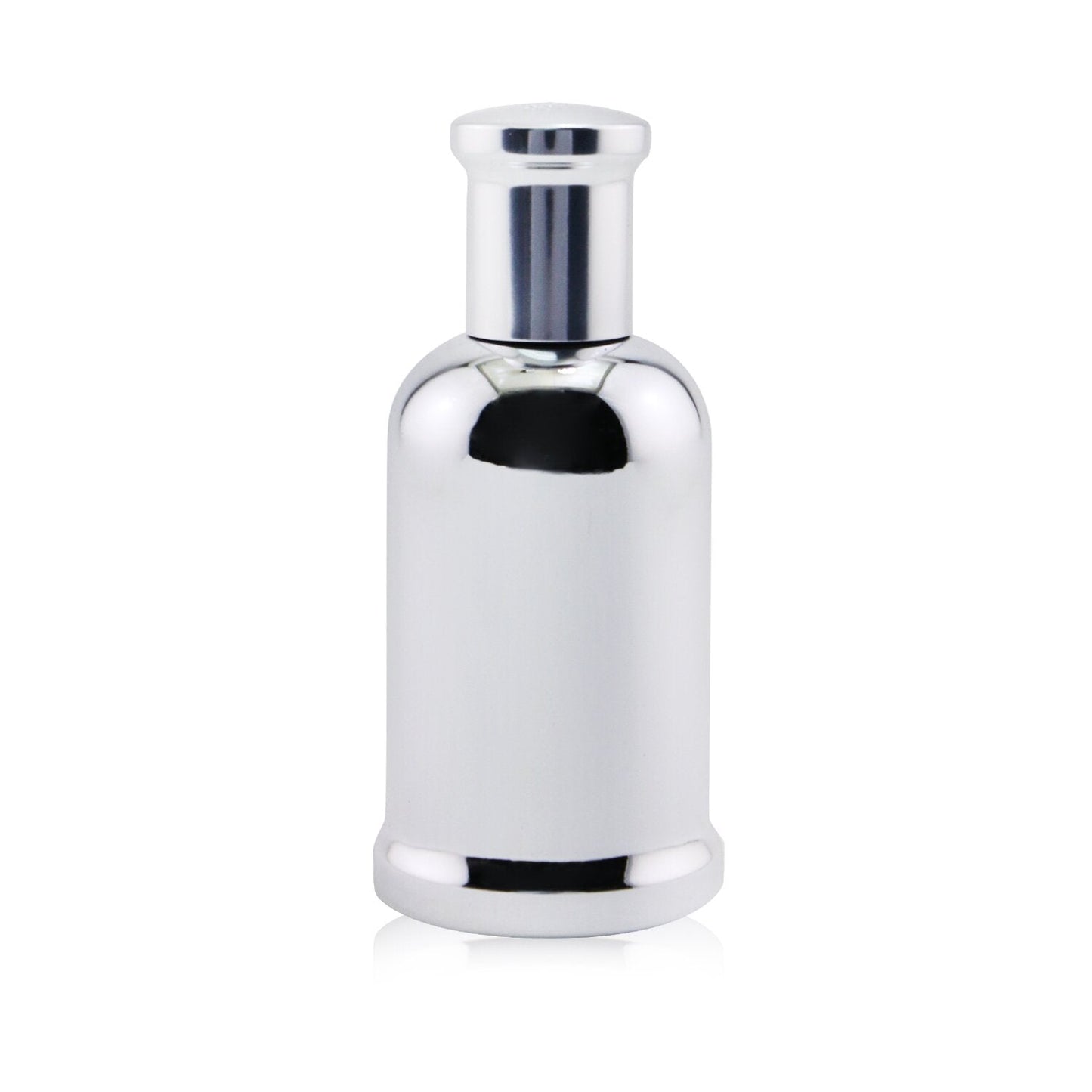 Hugo Boss Boss Bottled United Eau De Toilette Spray 100ml/3.3oz