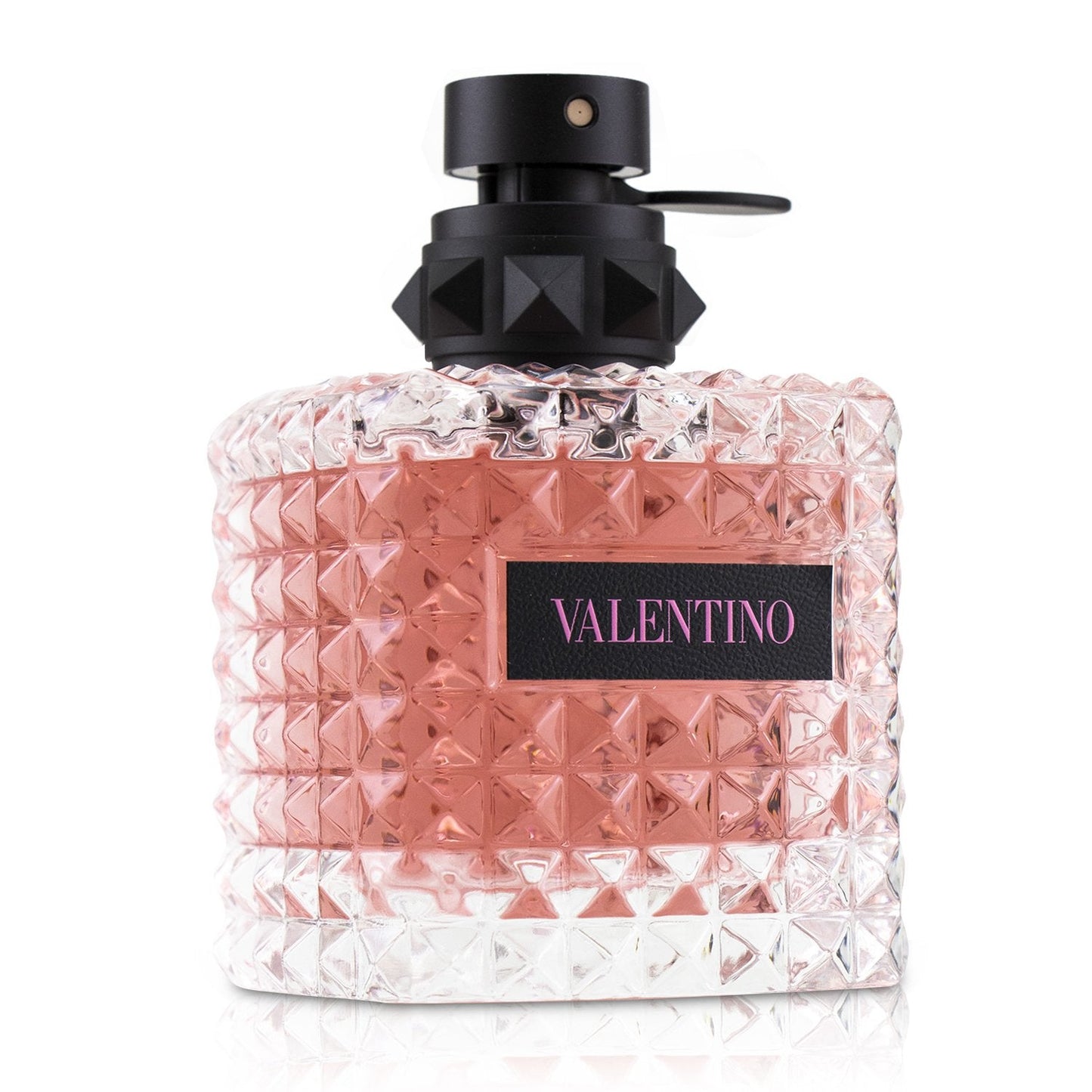 Valentino Valentino Donna Born In Roma Eau De Parfum Spray 100ml/3.4oz