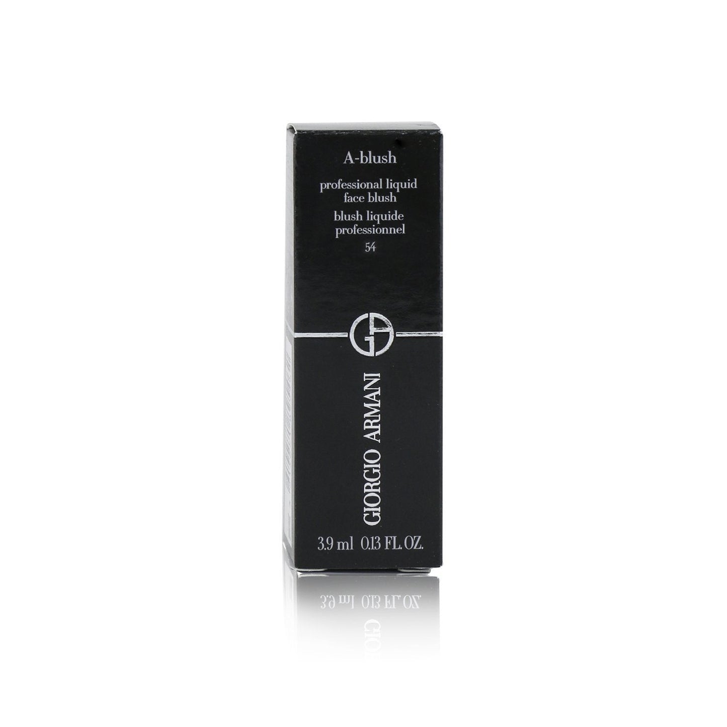 Giorgio Armani A Blush Professional Liquid Face Blush - # 30 3.9ml/0.13oz