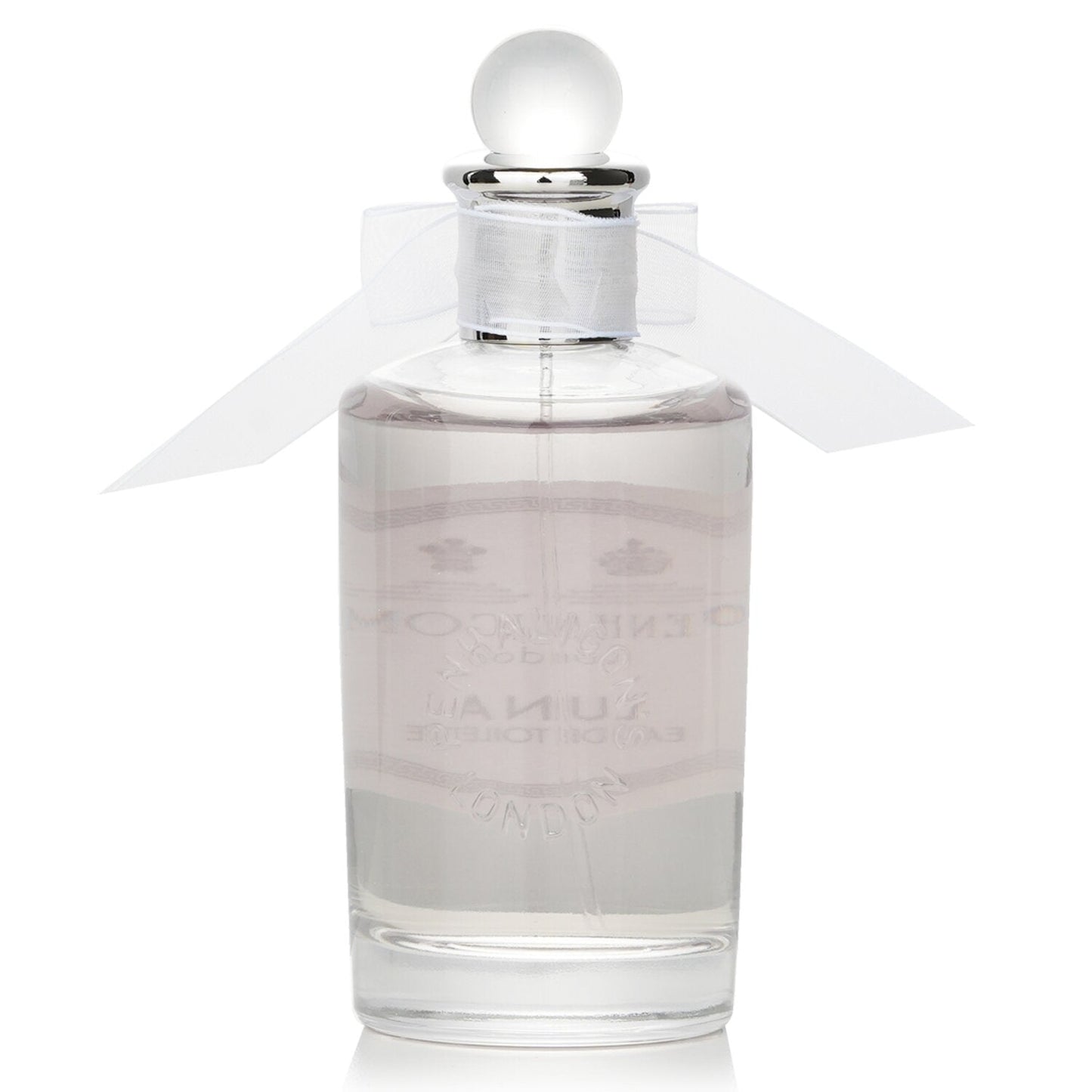 Penhaligon's Luna Eau De Toilette Spray 100ml/3.4oz