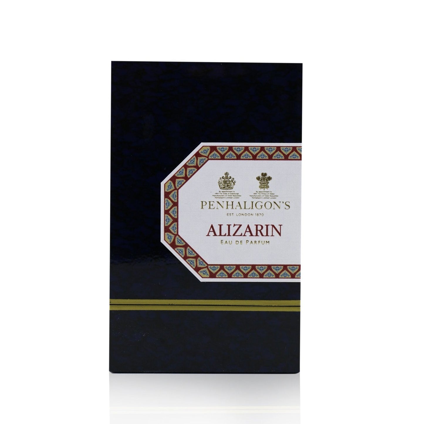 Penhaligon's Alizarin Eau De Parfum Spray 100ml/3.4oz