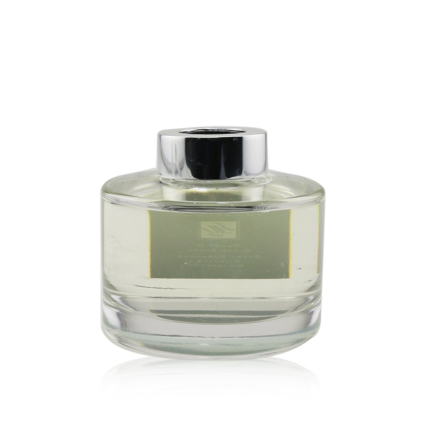 Jo Malone Peony & Blush Suede Scent Surround Diffuser 165ml/5.6oz