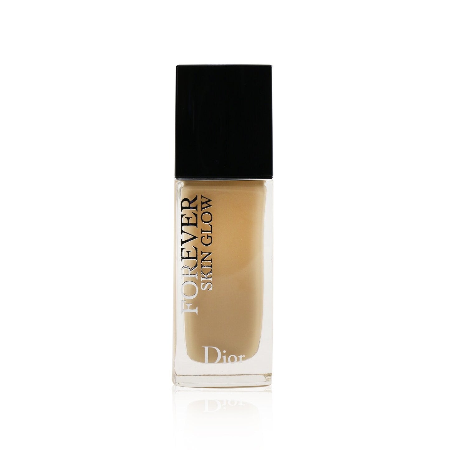 Christian Dior Dior Forever Skin Glow 24H Wear Radiant Perfection Foundation SPF 35 - # 3CR (Cool Rosy) 30ml/1oz
