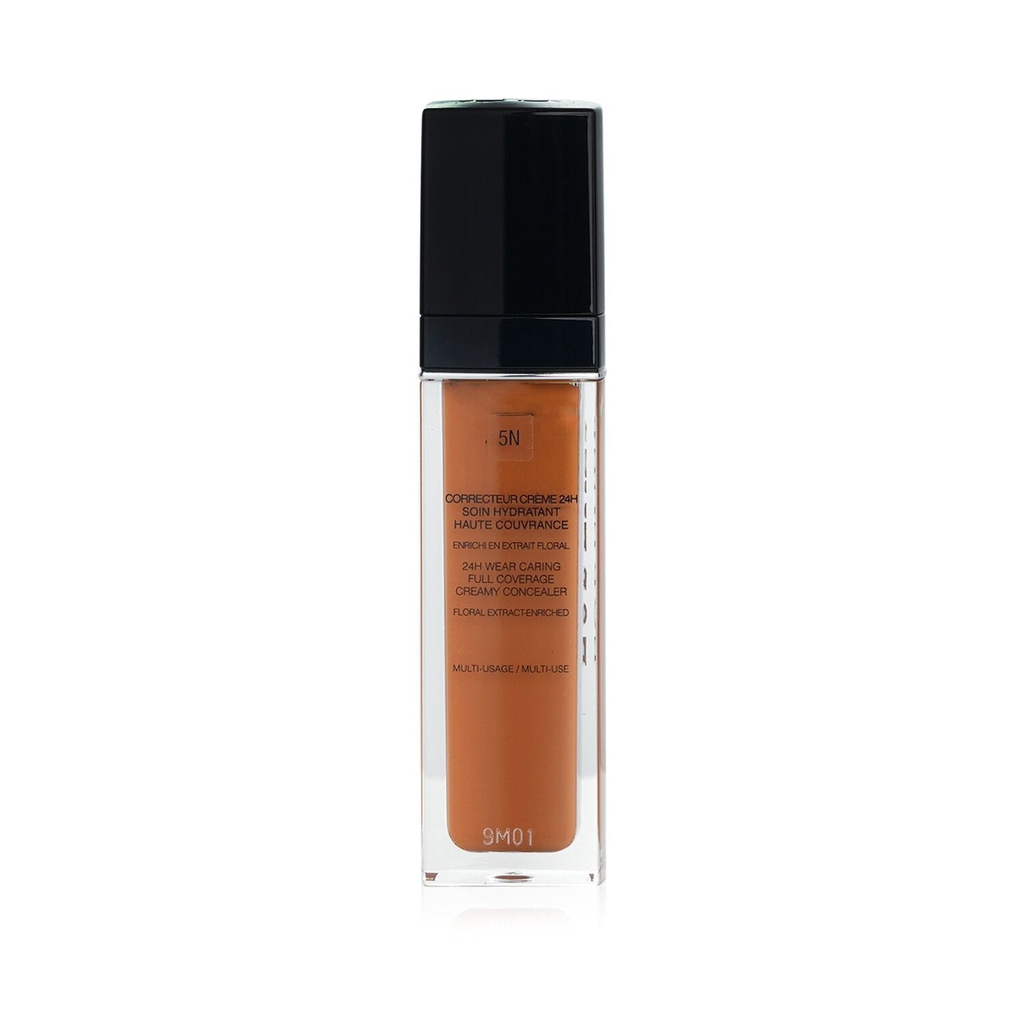 Christian Dior Forever Skin Correct 24H Wear & Hydratation Creamy Concealer # 1W 11ml/0.37oz