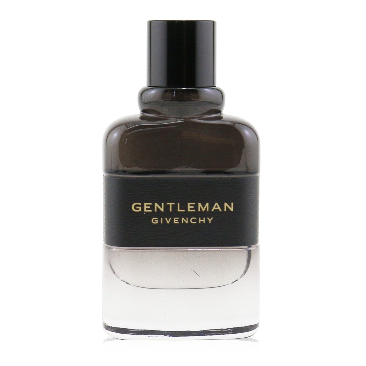 Givenchy Gentleman Eau De Parfum Boisee Spray 100ml/3.3oz