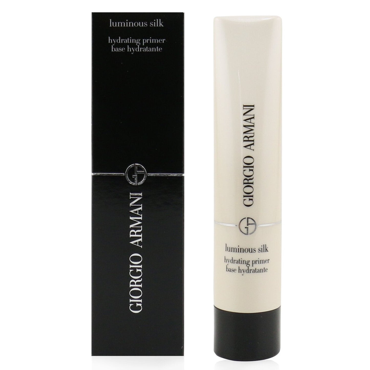 Giorgio Armani Luminous Silk Hydrating Primer 30ml/1oz