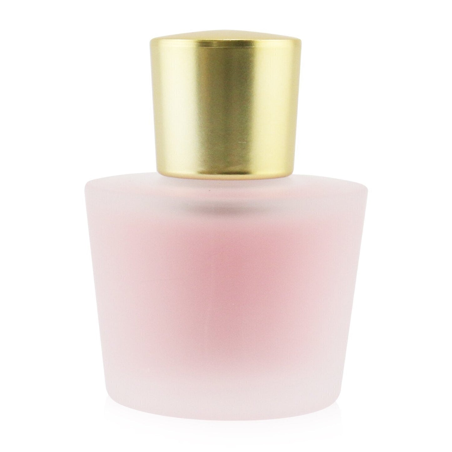 Acqua Di Parma Peonia Nobile Hair Mist 50ml/1.7oz