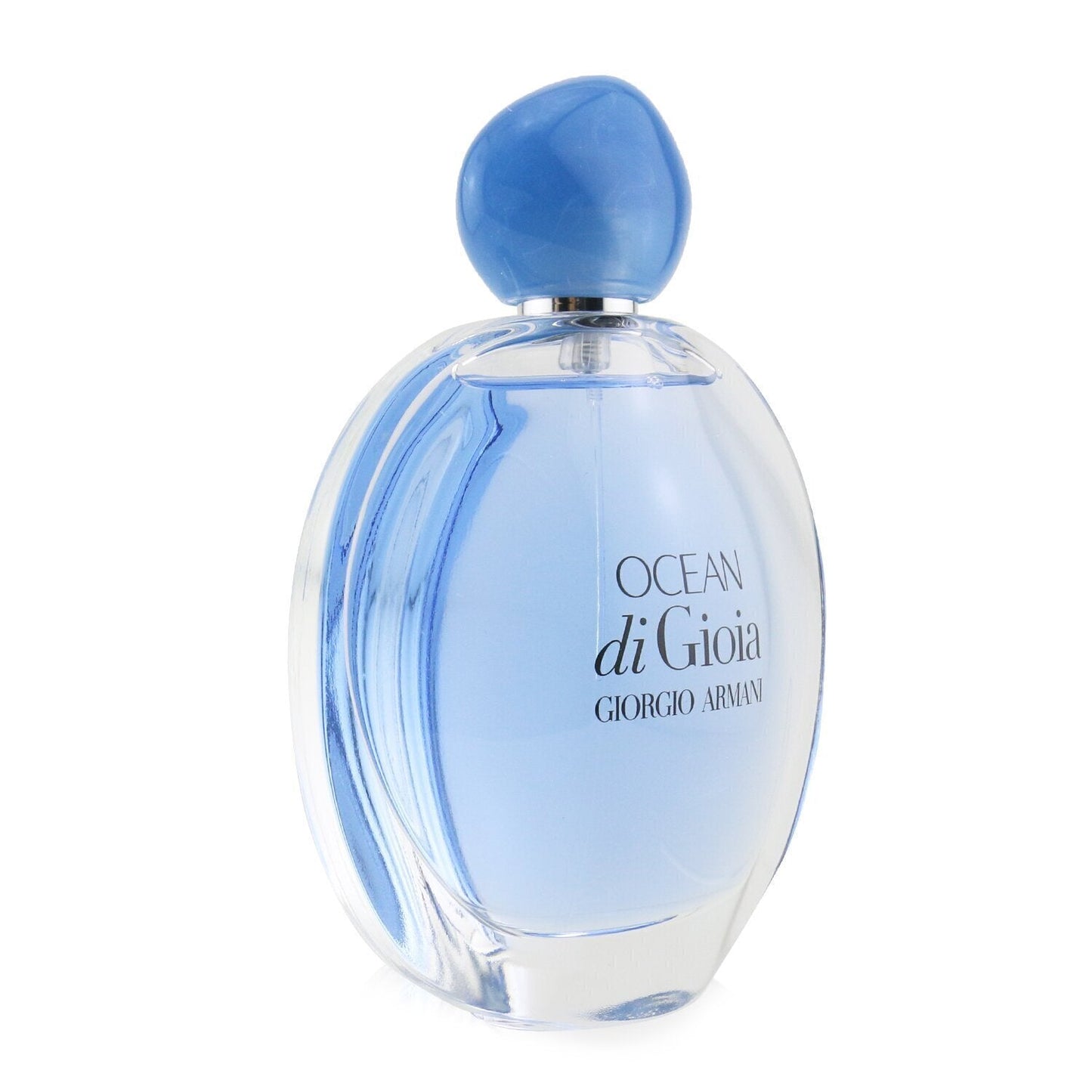 Giorgio Armani Ocean Di Gioia Eau De Parfum Spray 30ml/1oz