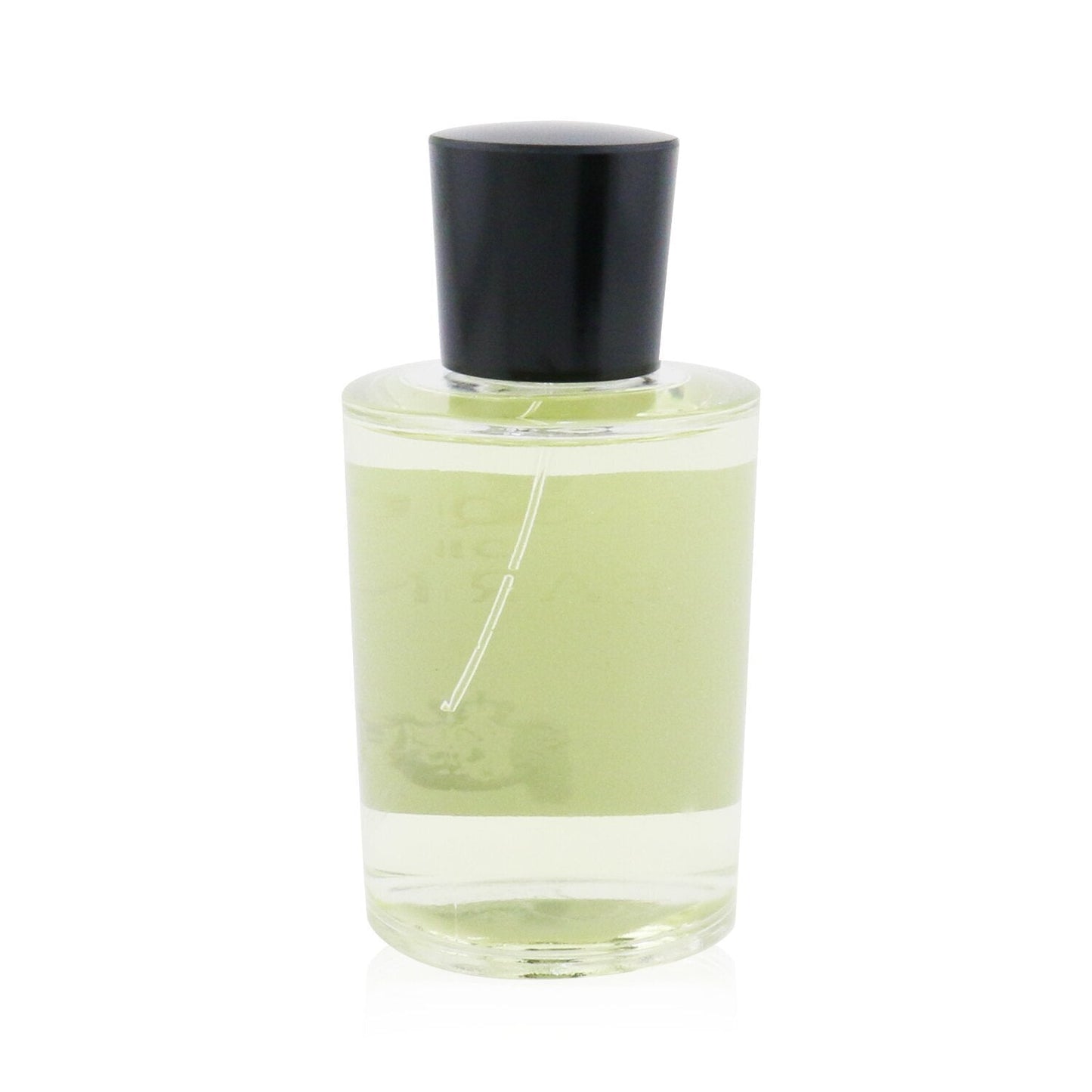 Acqua Di Parma Signatures Of The Sun Yuzu Eau de Parfum Spray 180ml/6oz