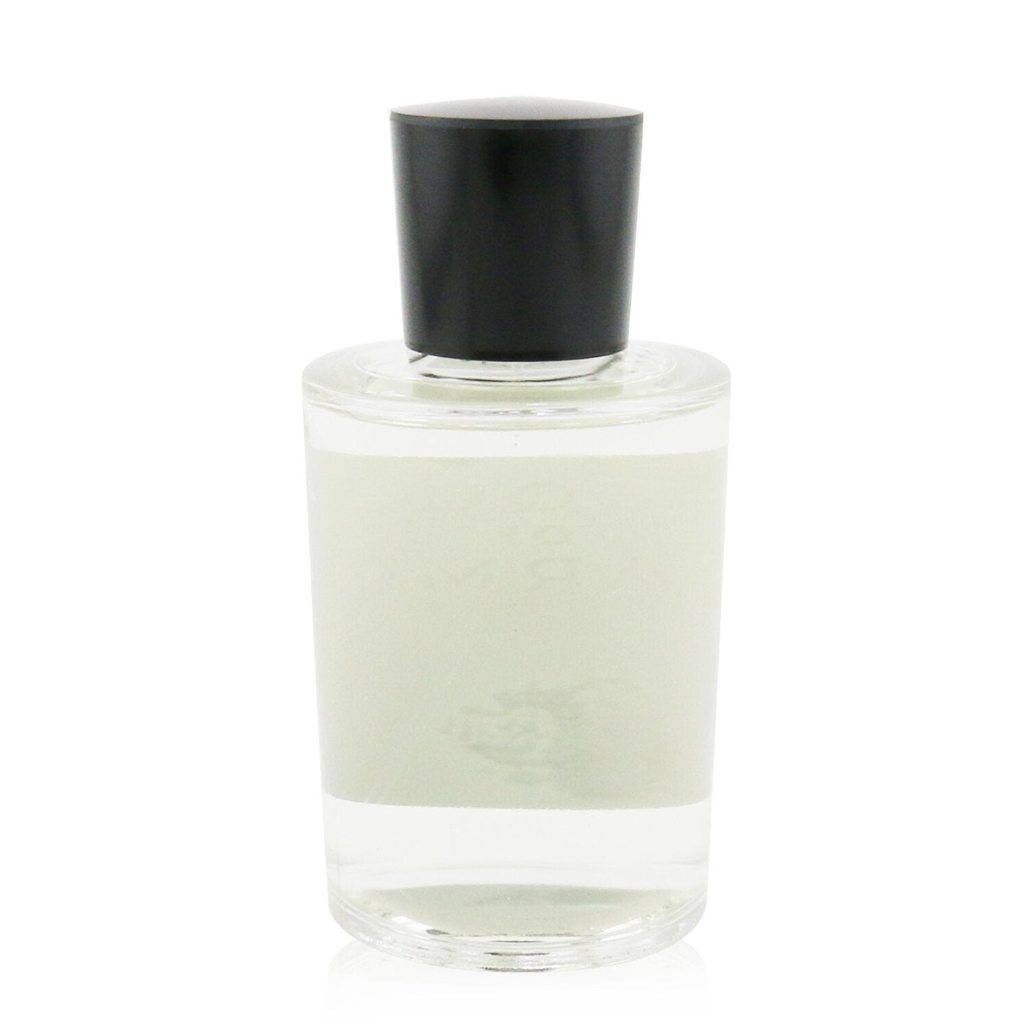 Acqua Di Parma Signatures Of The Sun Sakura Eau de Parfum Spray 100ml/3.4oz