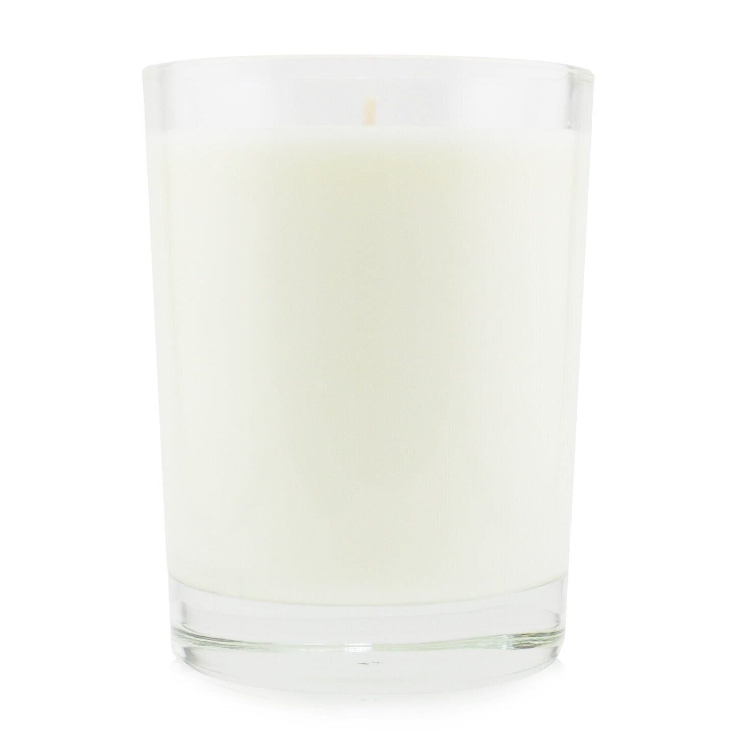 Acqua Di Parma Scented Candle - Bergamotto Di Calabria 200g/7.05oz