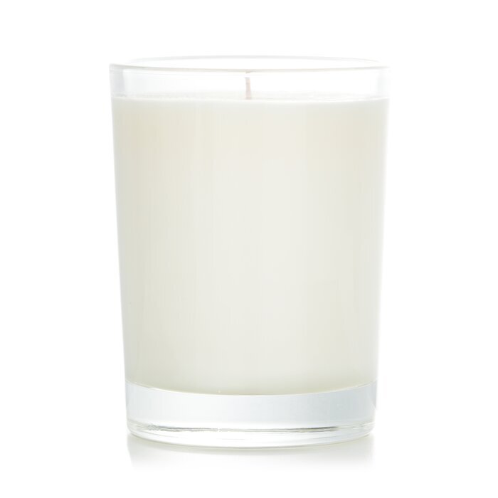 Acqua Di Parma Scented Candle - Bergamotto Di Calabria 200g/7.05oz