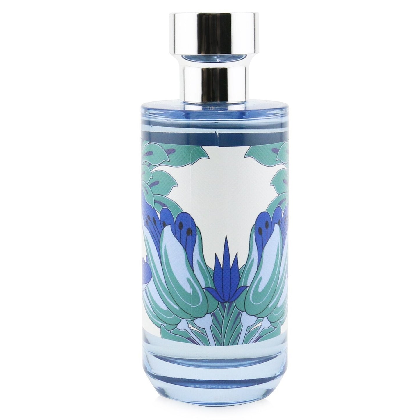 Prada L'Homme Water Splash Eau De Toilette Spray 150ml/5oz
