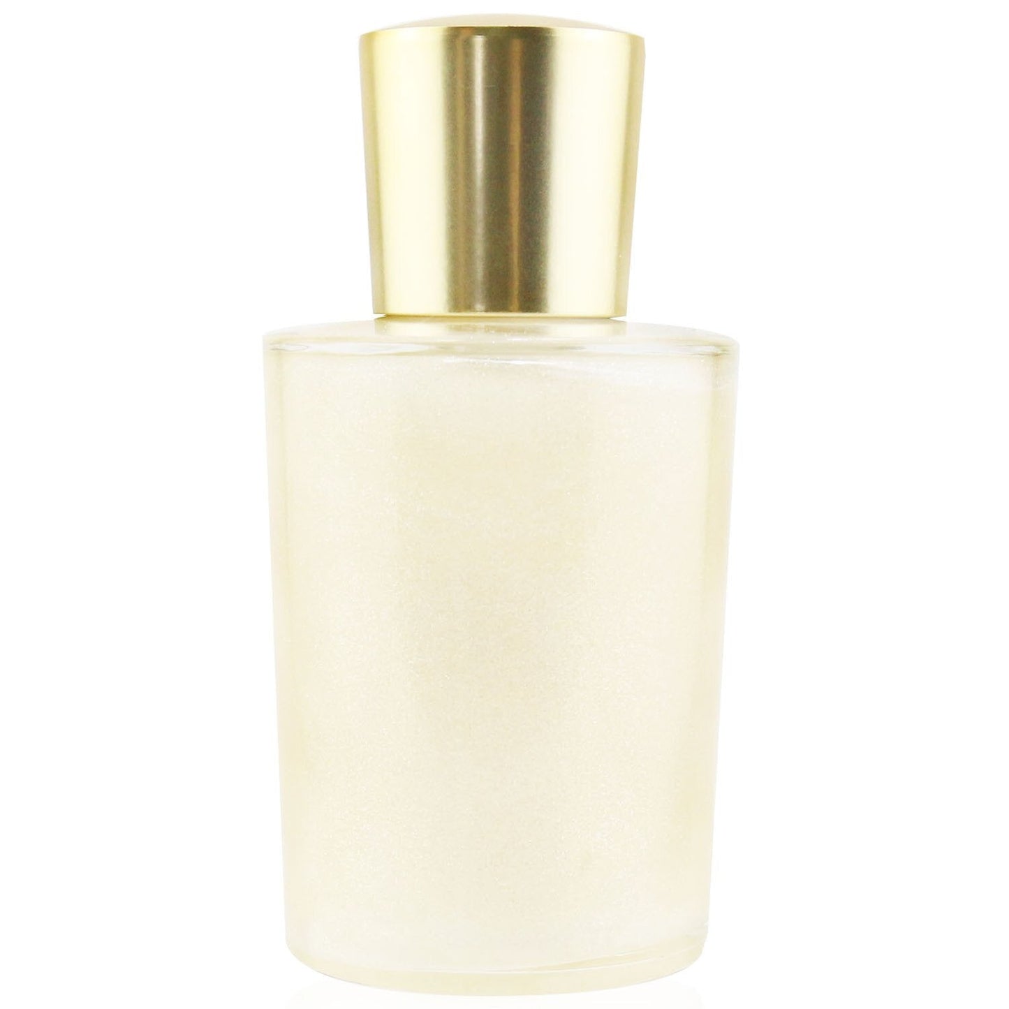 Acqua Di Parma Magnolia Nobile Shimmering Oil 100ml/3.4oz