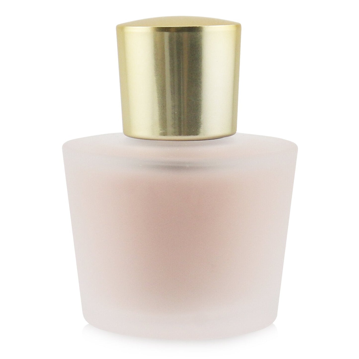 Acqua Di Parma Rosa Nobile Hair Mist 50ml/1.7oz