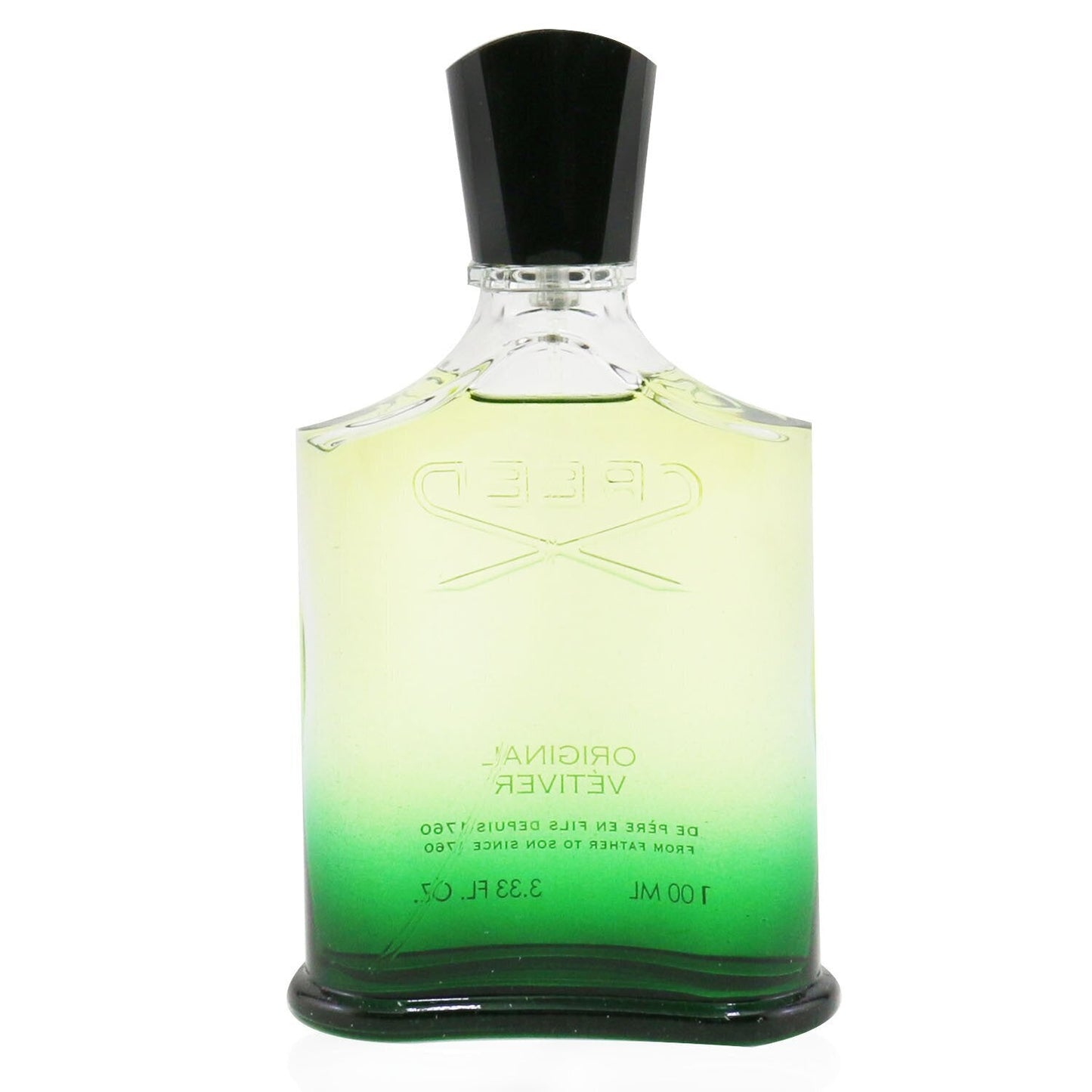Creed Original Vetiver Fragrance Spray 100ml/3.3oz