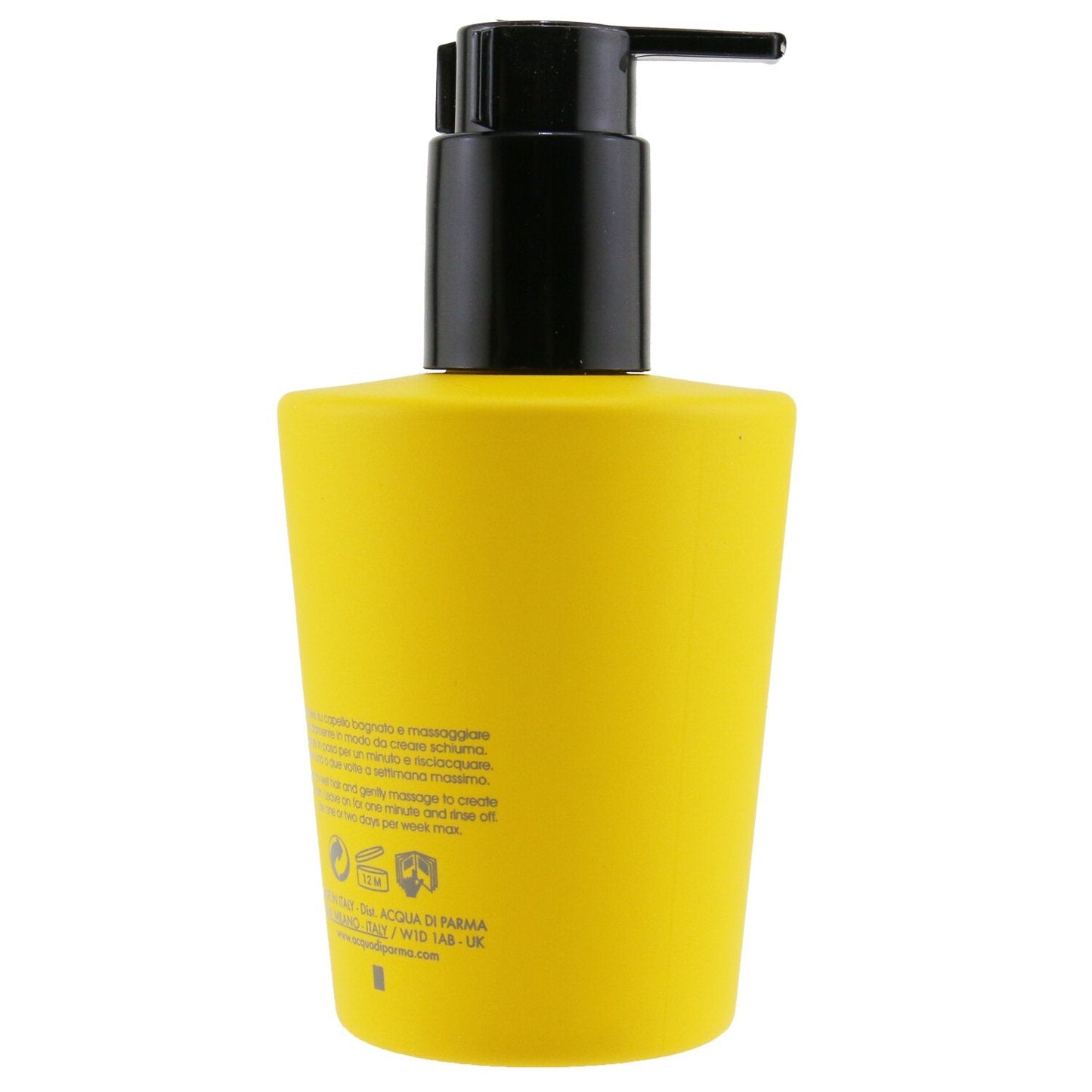 Acqua Di Parma Brightening Shampoo (Grey and White Hair) 200ml/6.7oz