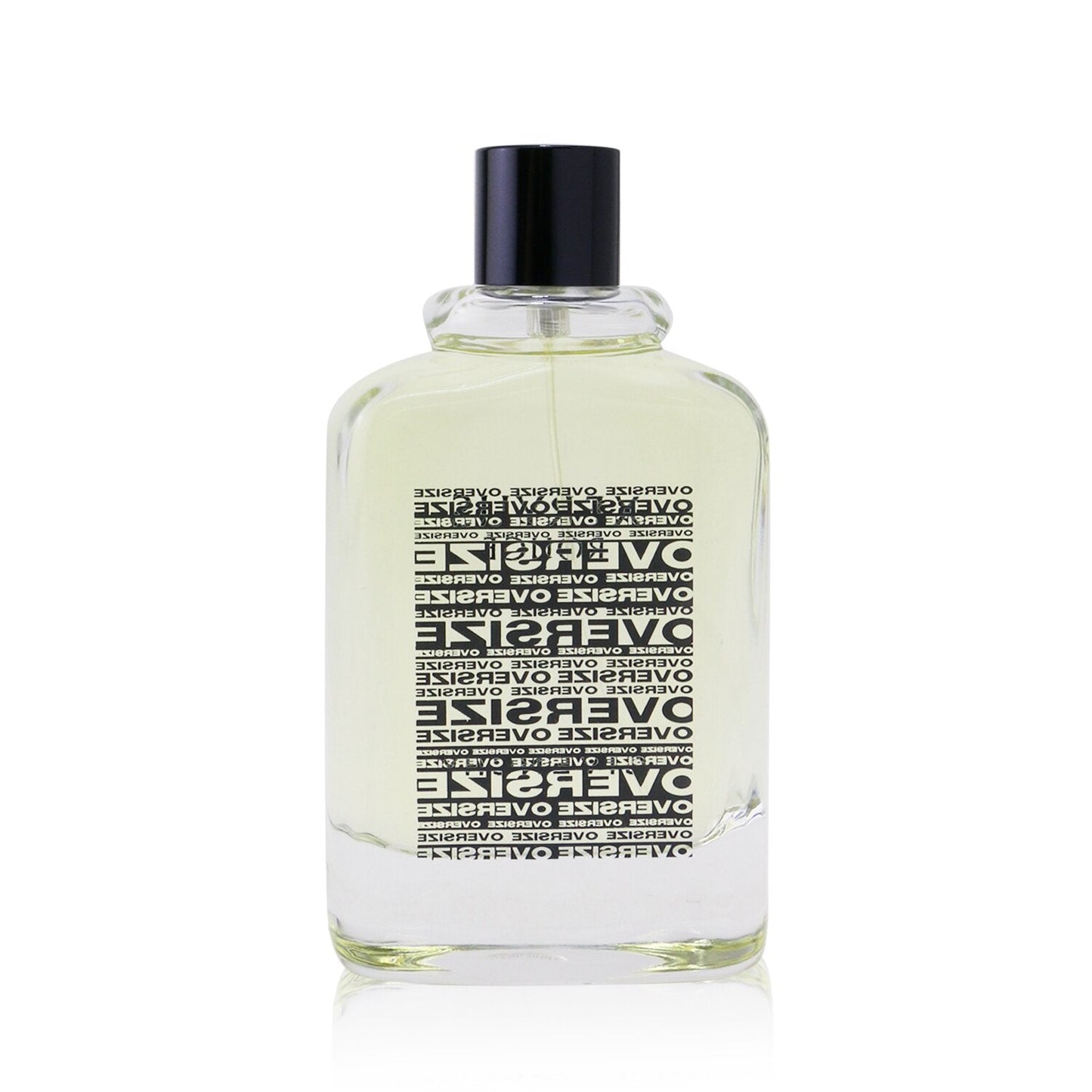 Givenchy Xeryus Rouge Eau De Toilette Spray 100ml/3.3oz