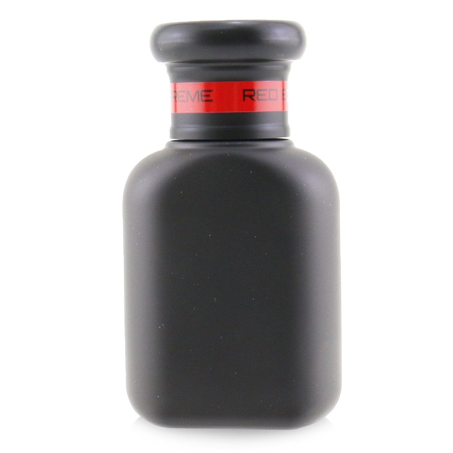 Ralph Lauren Polo Red Extreme Eau De Parfum Spray 125ml/4.2oz