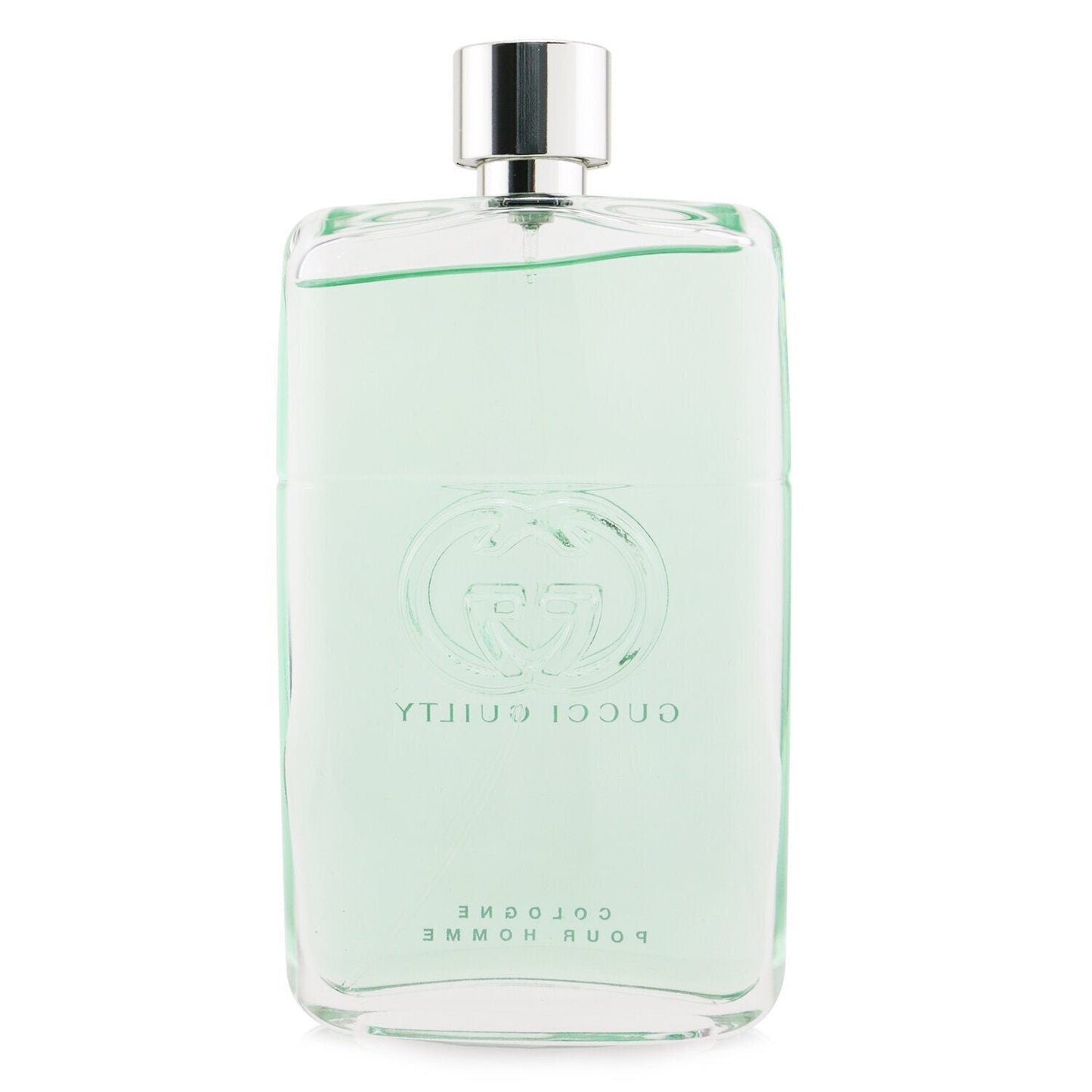 Gucci Guilty Cologne Eau De Toilette Spray 50ml/1.6oz
